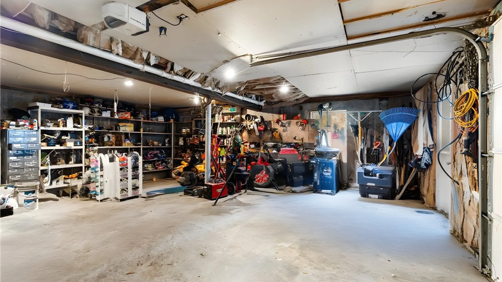 Property at 2111 Coddington Road, Caroline, NY 14817 27