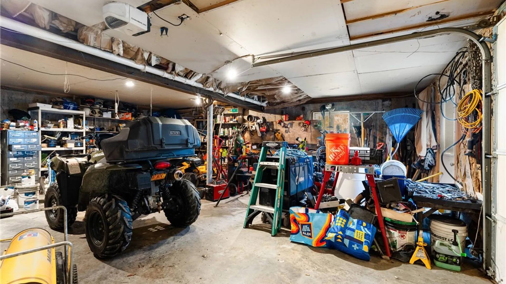 Property at 2111 Coddington Road, Caroline, NY 14817 28