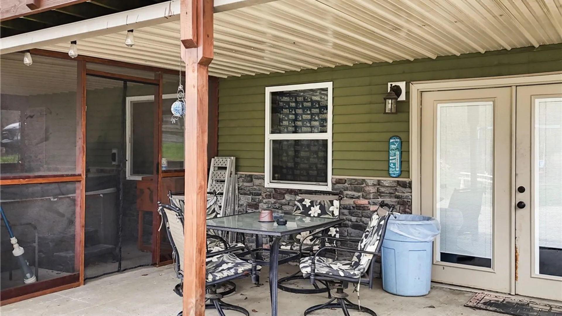 Property at 2111 Coddington Road, Caroline, NY 14817 29