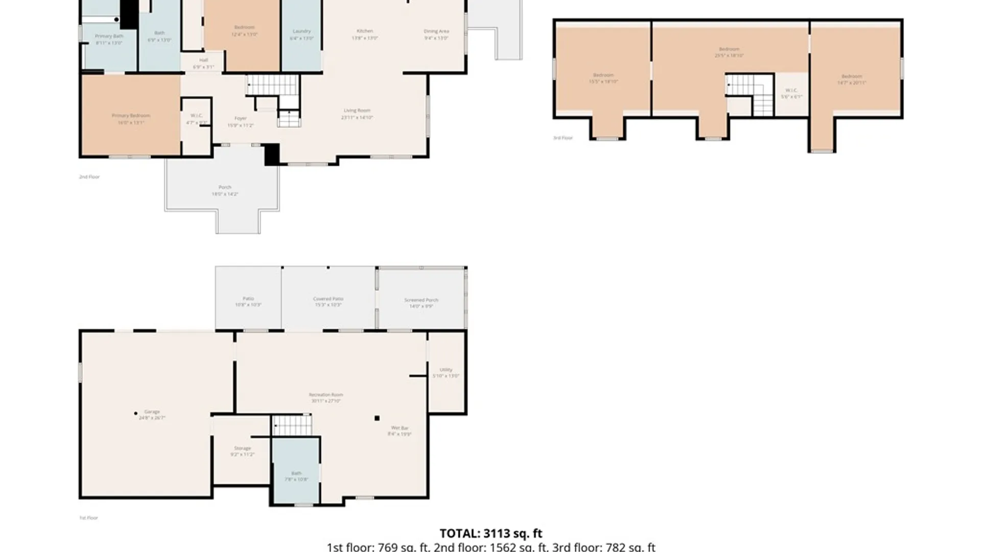 Property at 2111 Coddington Road, Caroline, NY 14817 40