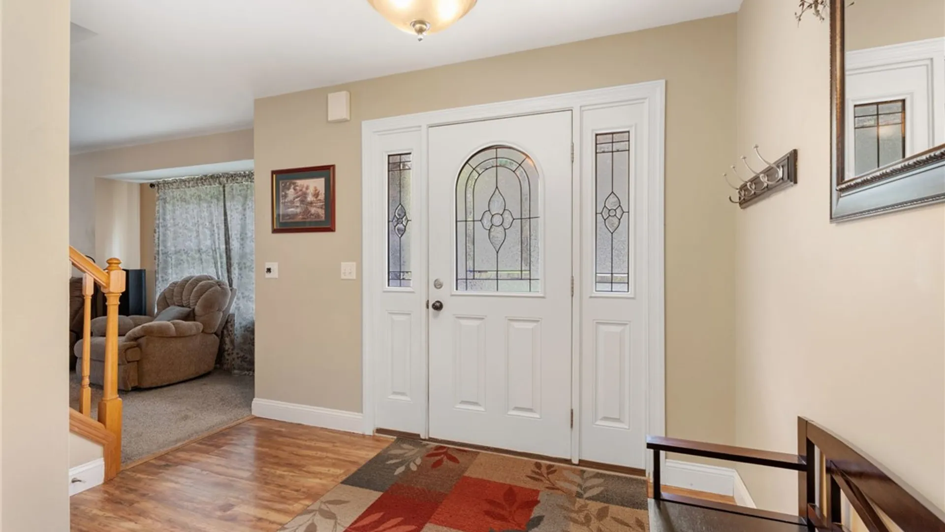 Property at 2111 Coddington Road, Caroline, NY 14817 5