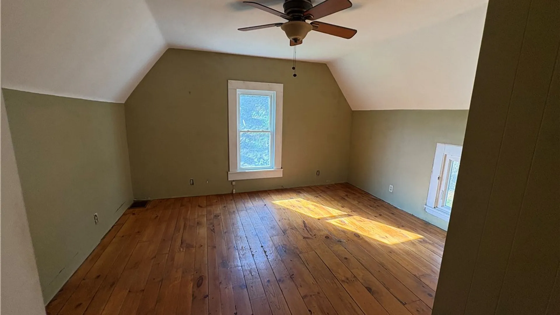 Property at 20 Newton Avenue, Bainbridge, NY 13733 12