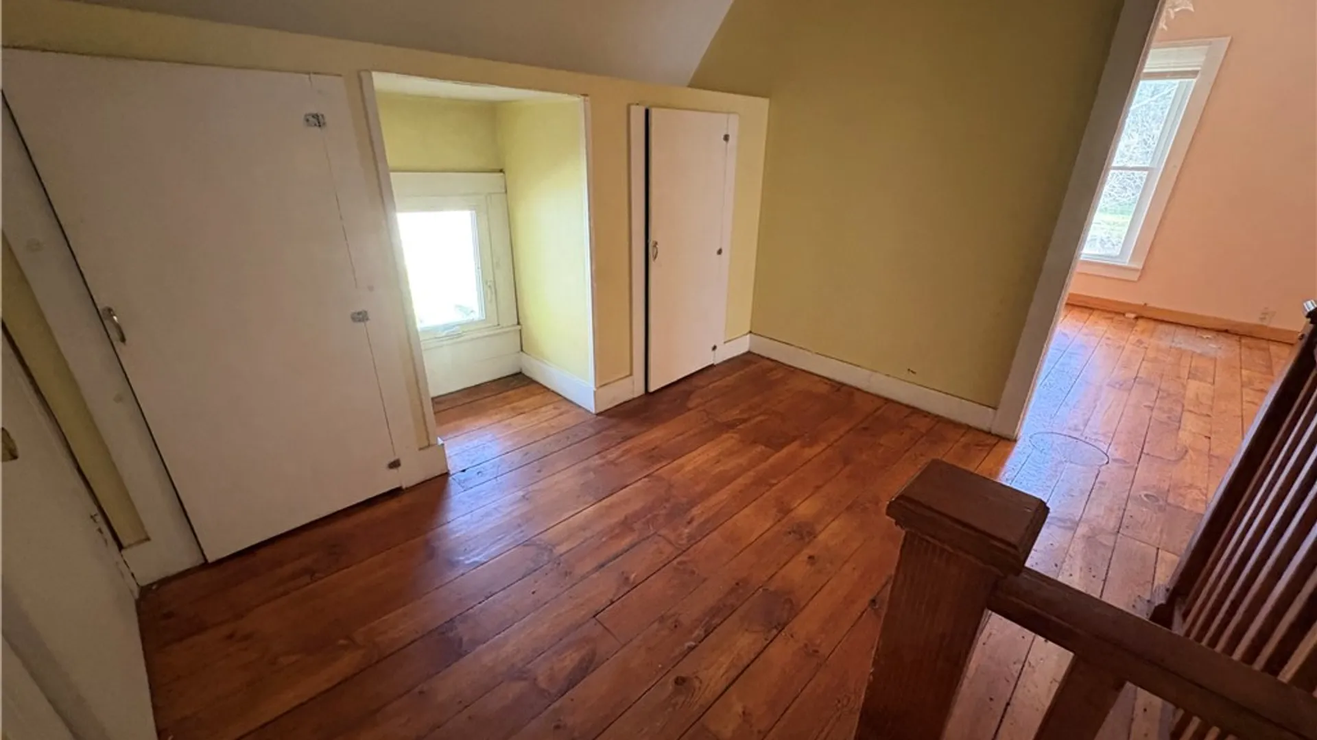 Property at 20 Newton Avenue, Bainbridge, NY 13733 19