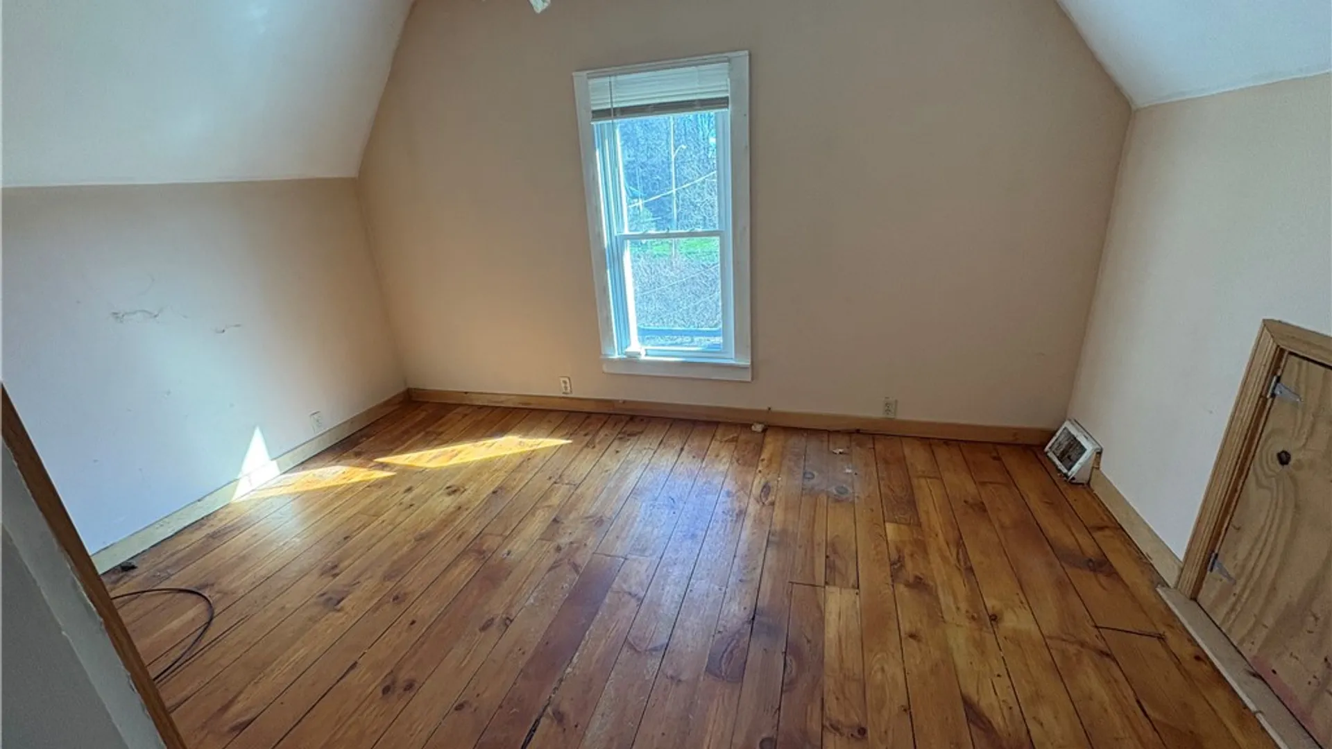 Property at 20 Newton Avenue, Bainbridge, NY 13733 20