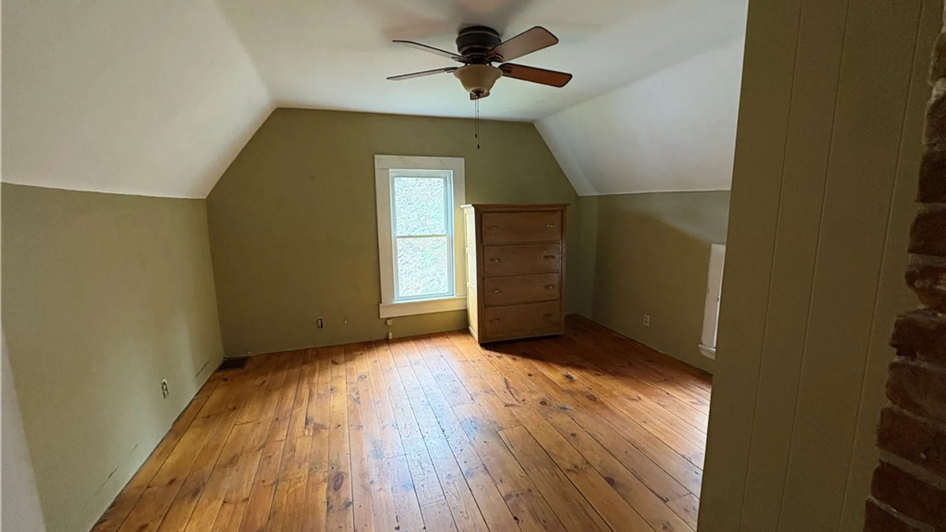 Property at 20 Newton Avenue, Bainbridge, NY 13733 23