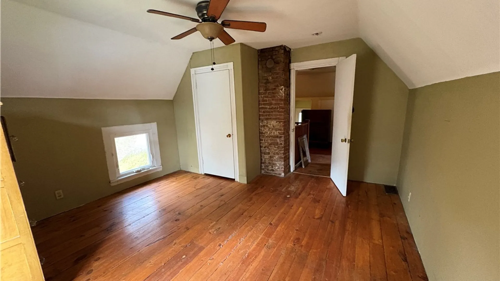 Property at 20 Newton Avenue, Bainbridge, NY 13733 24