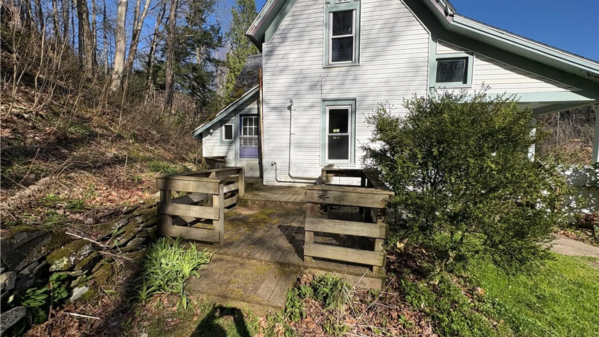 Property at 20 Newton Avenue, Bainbridge, NY 13733 26