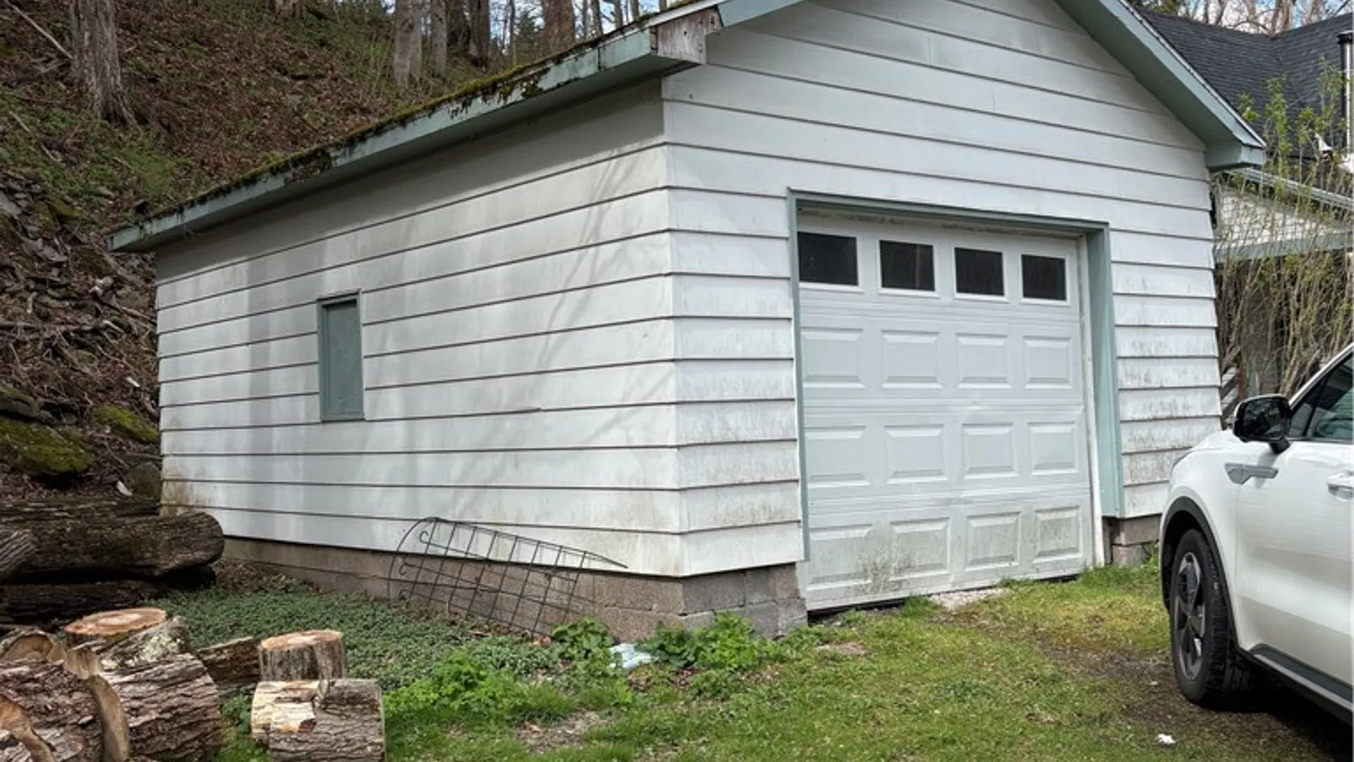 Property at 20 Newton Avenue, Bainbridge, NY 13733 6