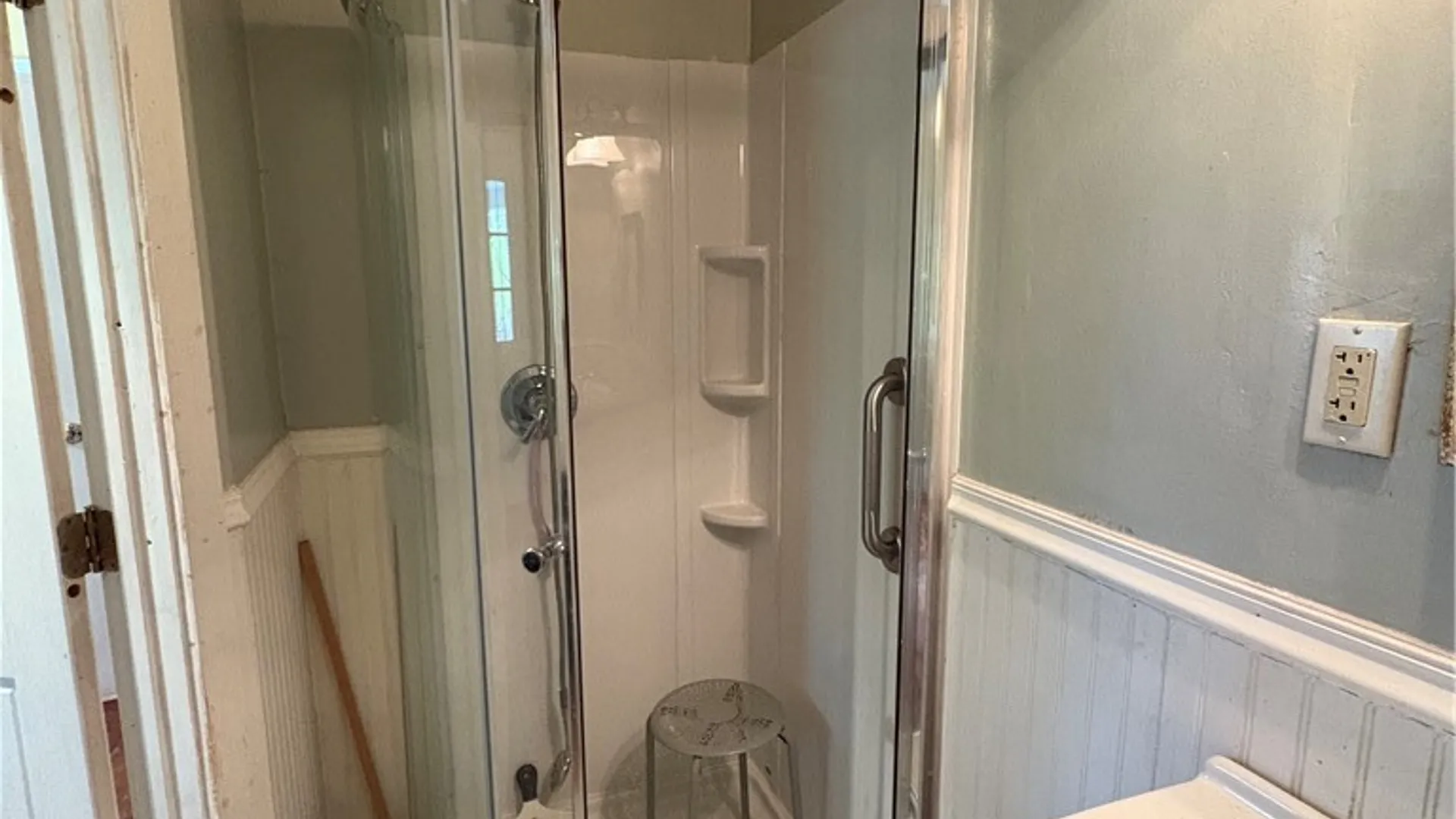 Property at 20 Newton Avenue, Bainbridge, NY 13733 8