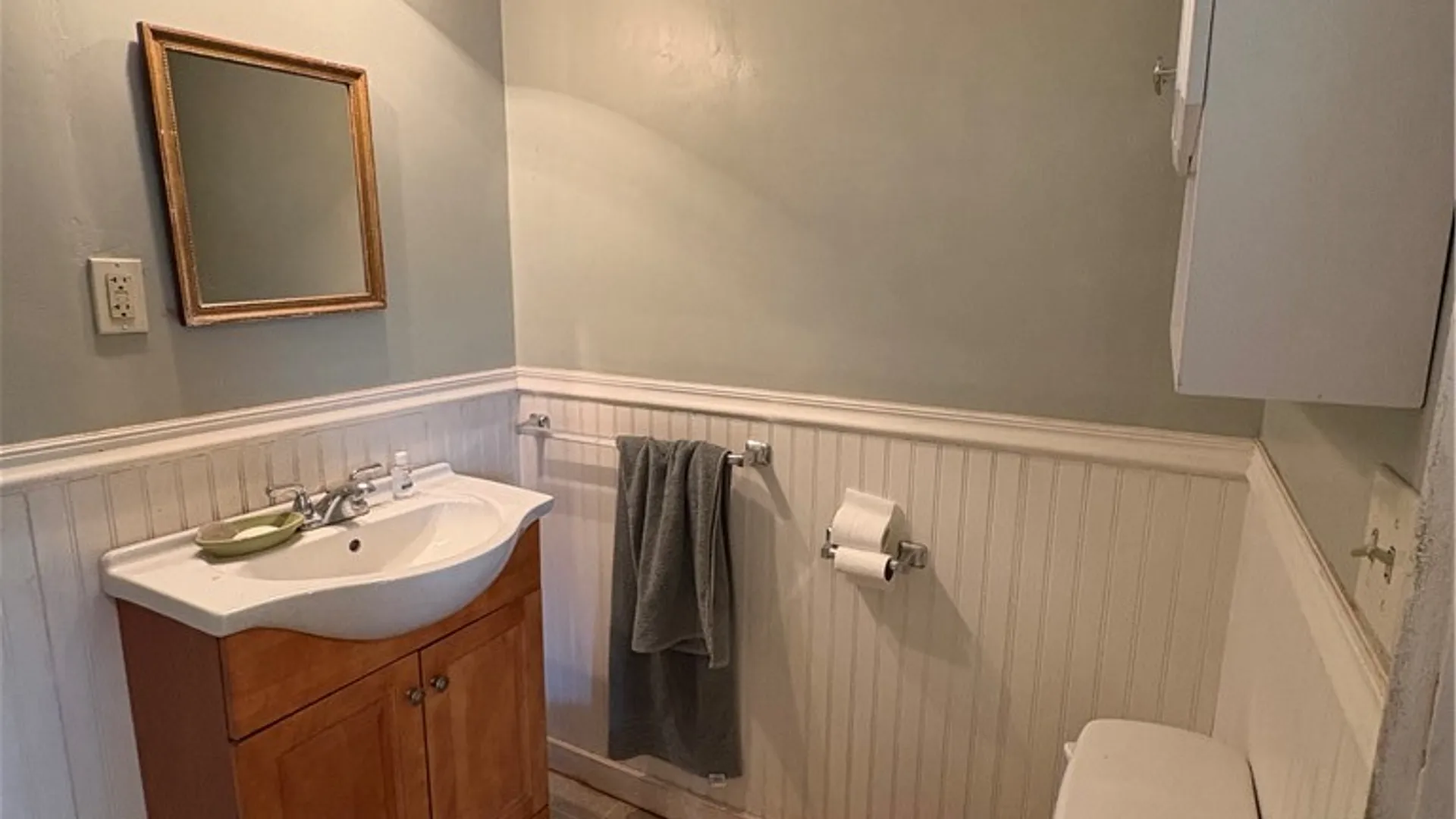 Property at 20 Newton Avenue, Bainbridge, NY 13733 9