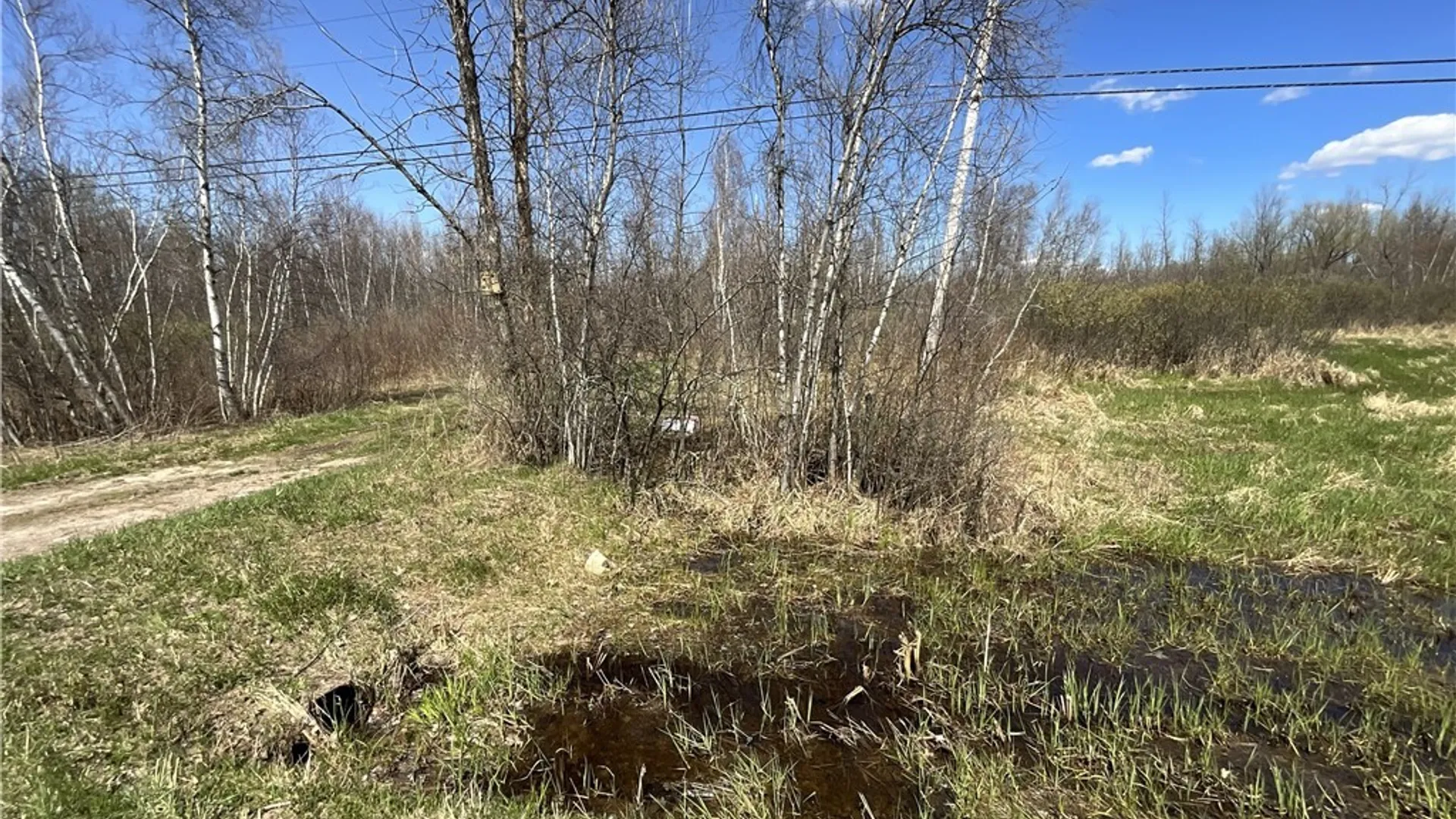 Property at 0 Hax Road, Orleans, NY 13656 2