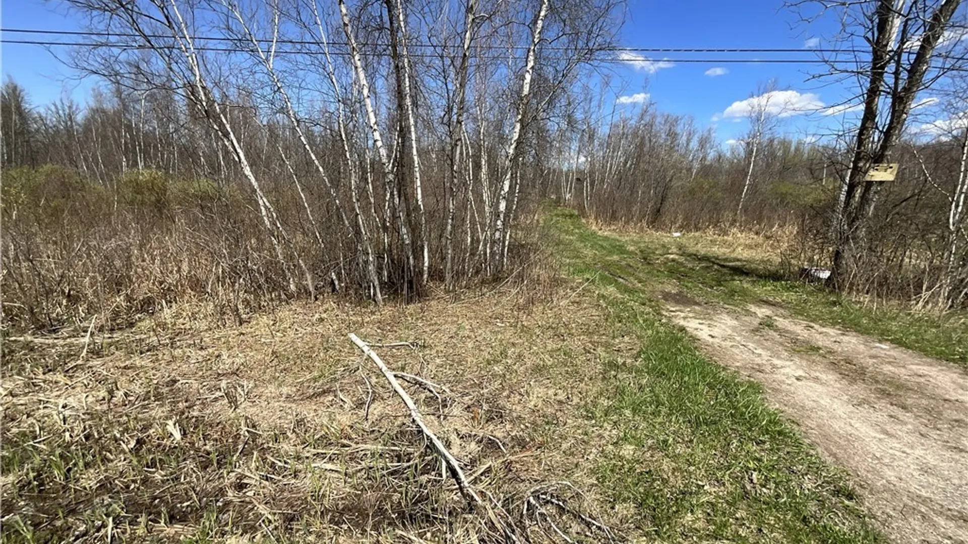 Property at 0 Hax Road, Orleans, NY 13656 3