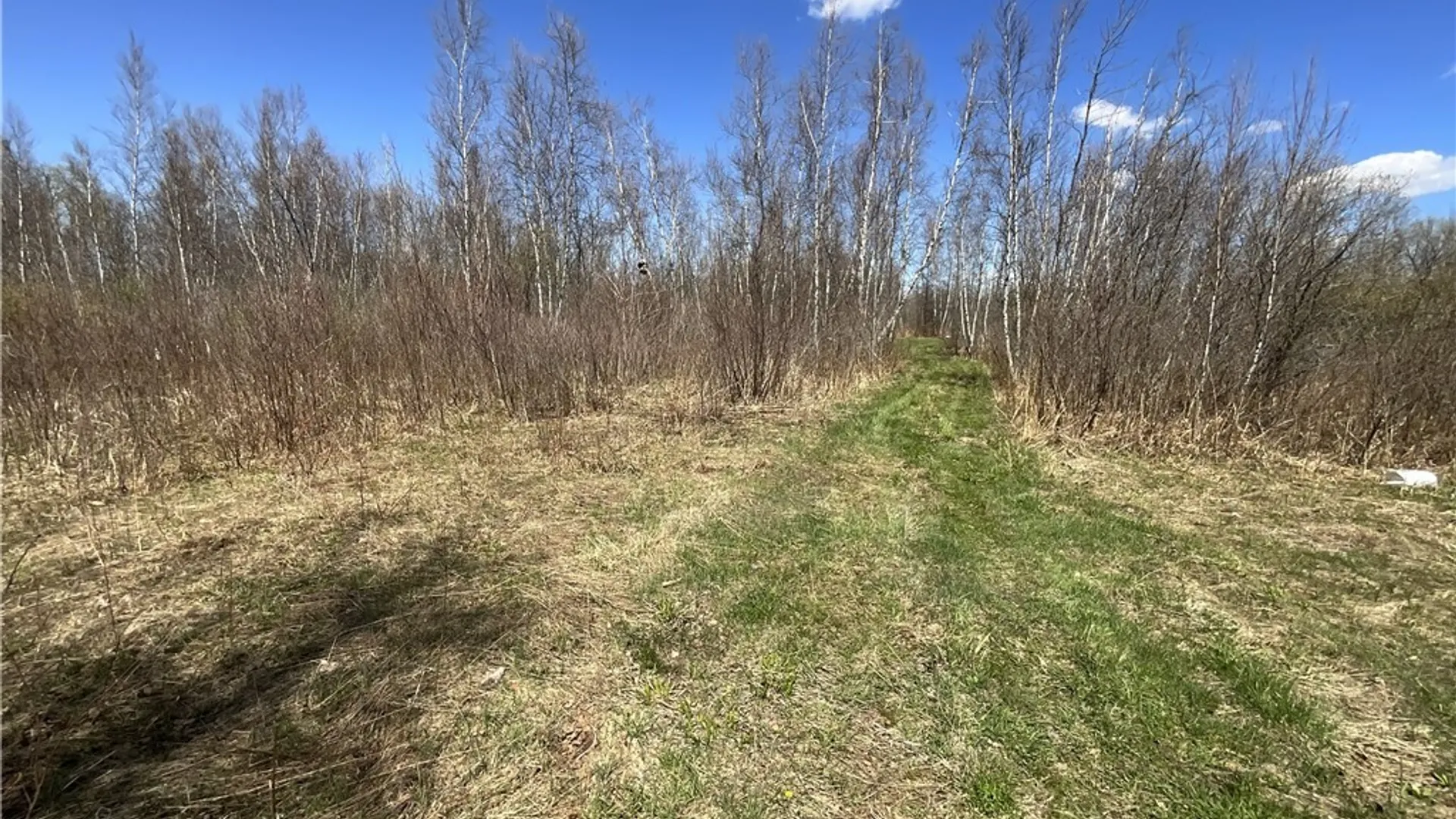 Property at 0 Hax Road, Orleans, NY 13656 4