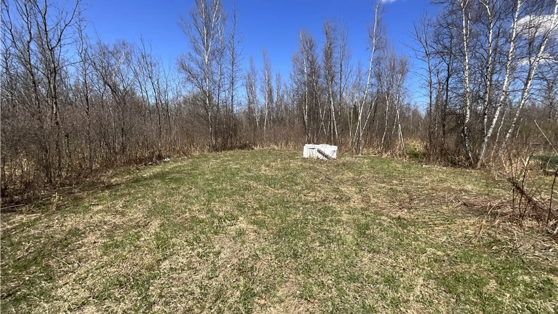 Property at 0 Hax Road, Orleans, NY 13656 5