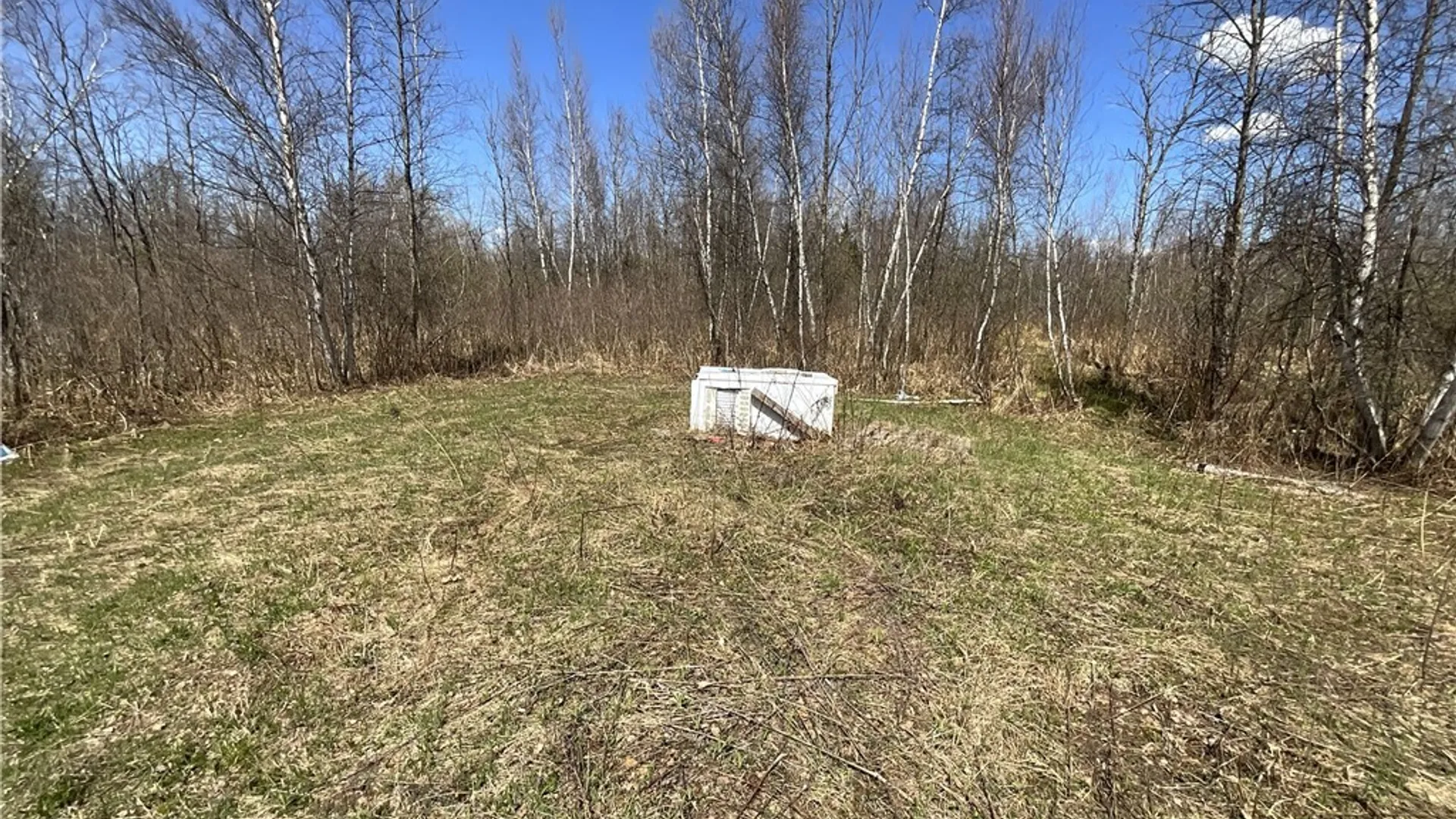 Property at 0 Hax Road, Orleans, NY 13656 6