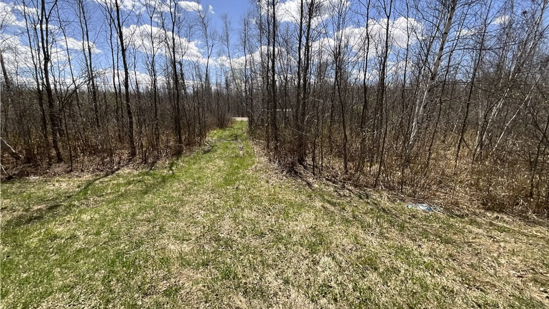 Property at 0 Hax Road, Orleans, NY 13656 7