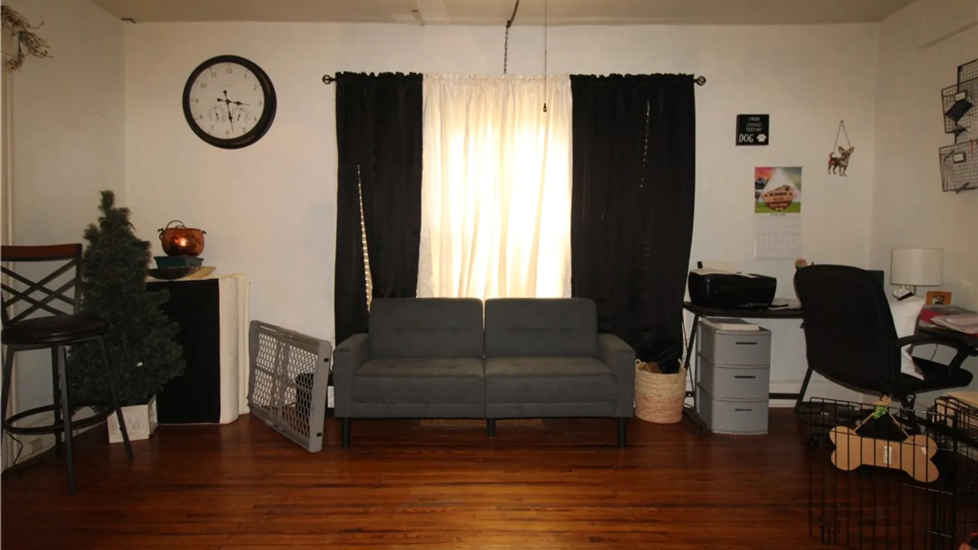 Property at 602 Logan St, Elmira City, NY 14901 10