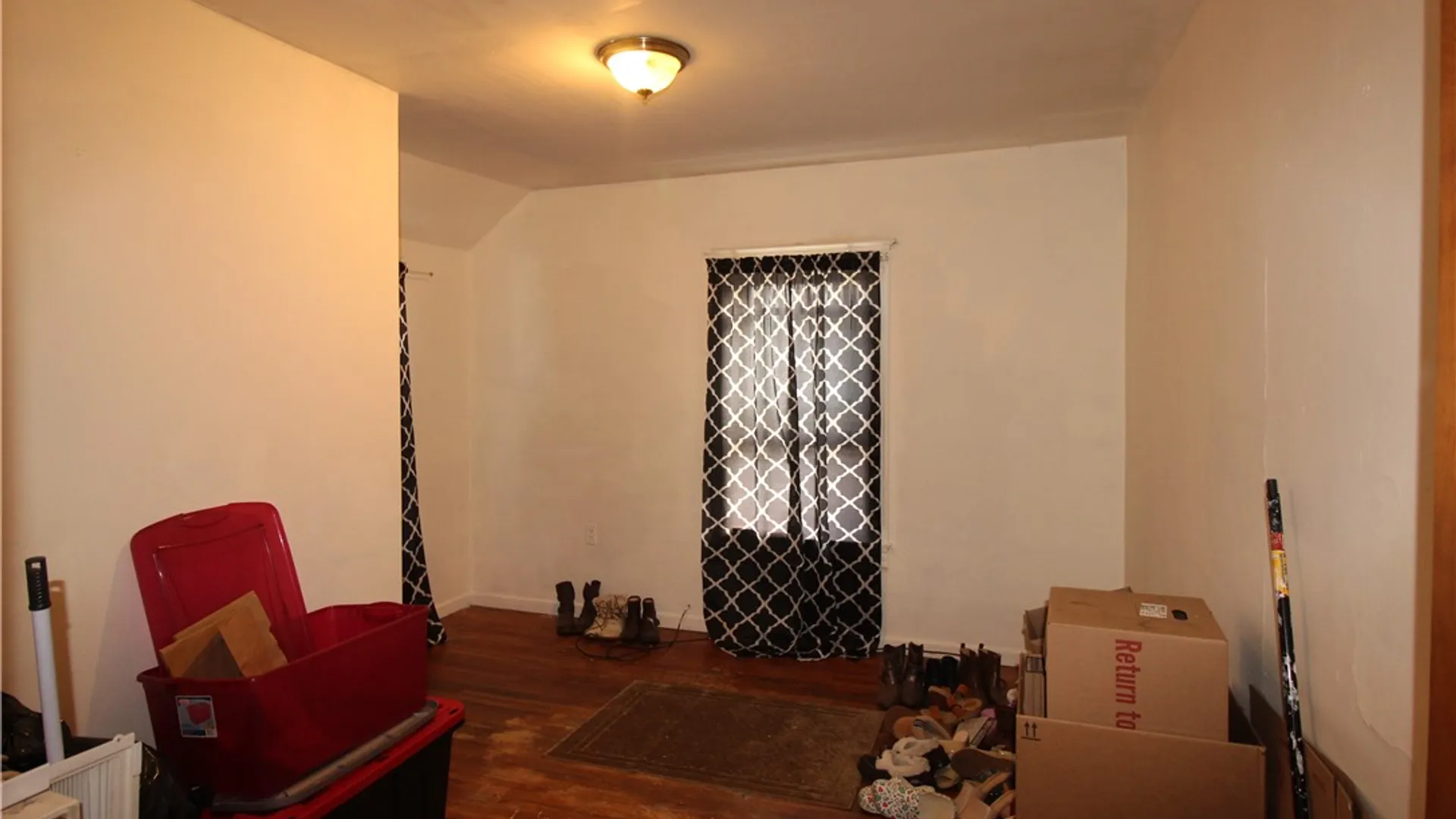 Property at 602 Logan St, Elmira City, NY 14901 11