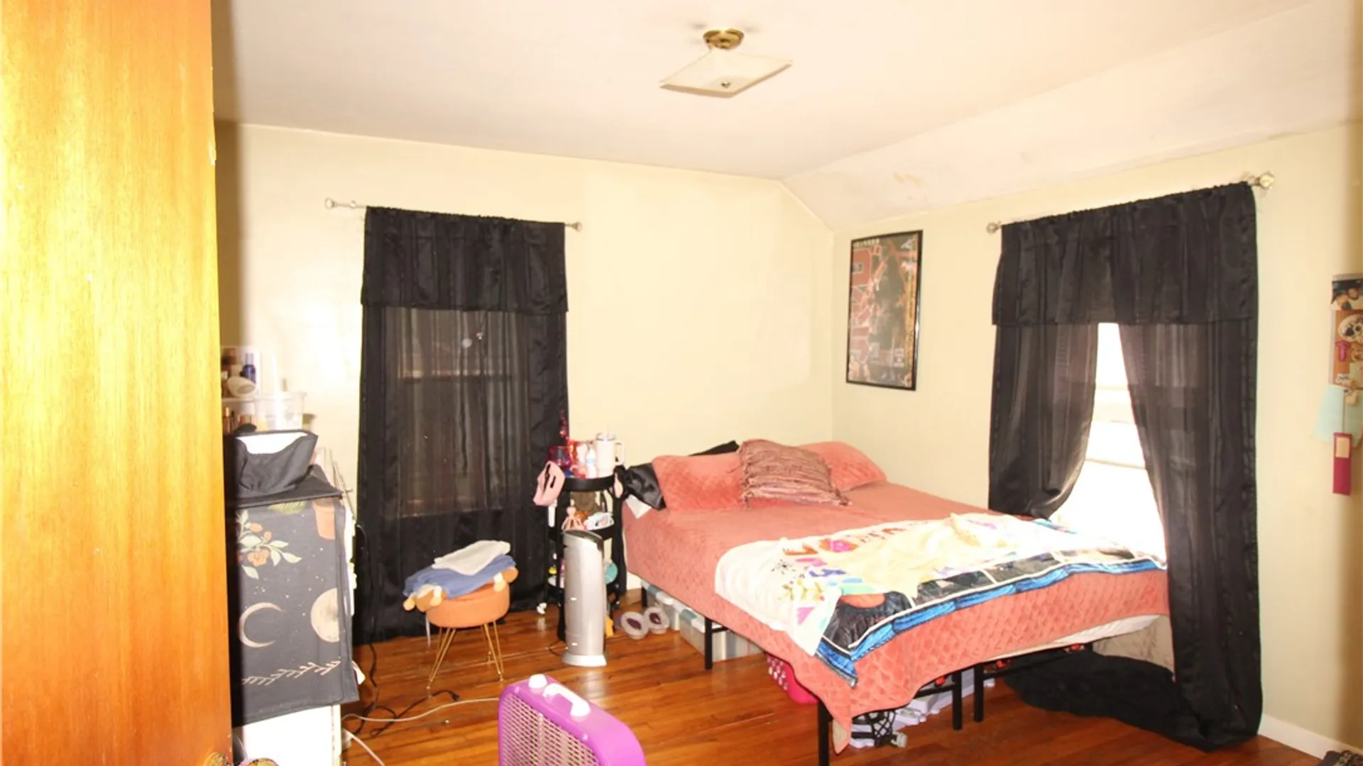 Property at 602 Logan St, Elmira City, NY 14901 12