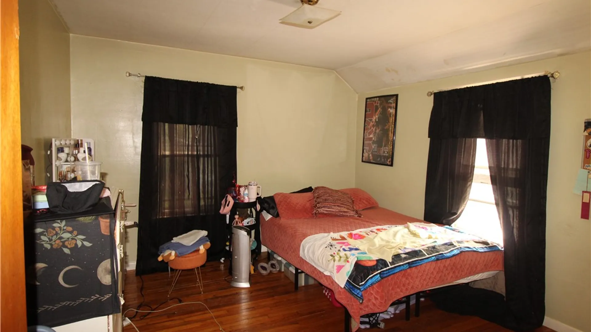 Property at 602 Logan St, Elmira City, NY 14901 13