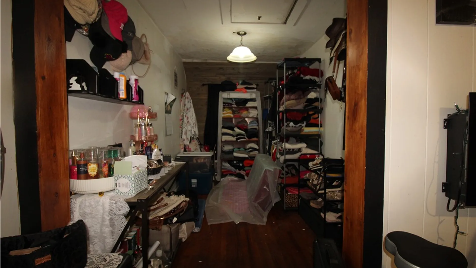 Property at 602 Logan St, Elmira City, NY 14901 15