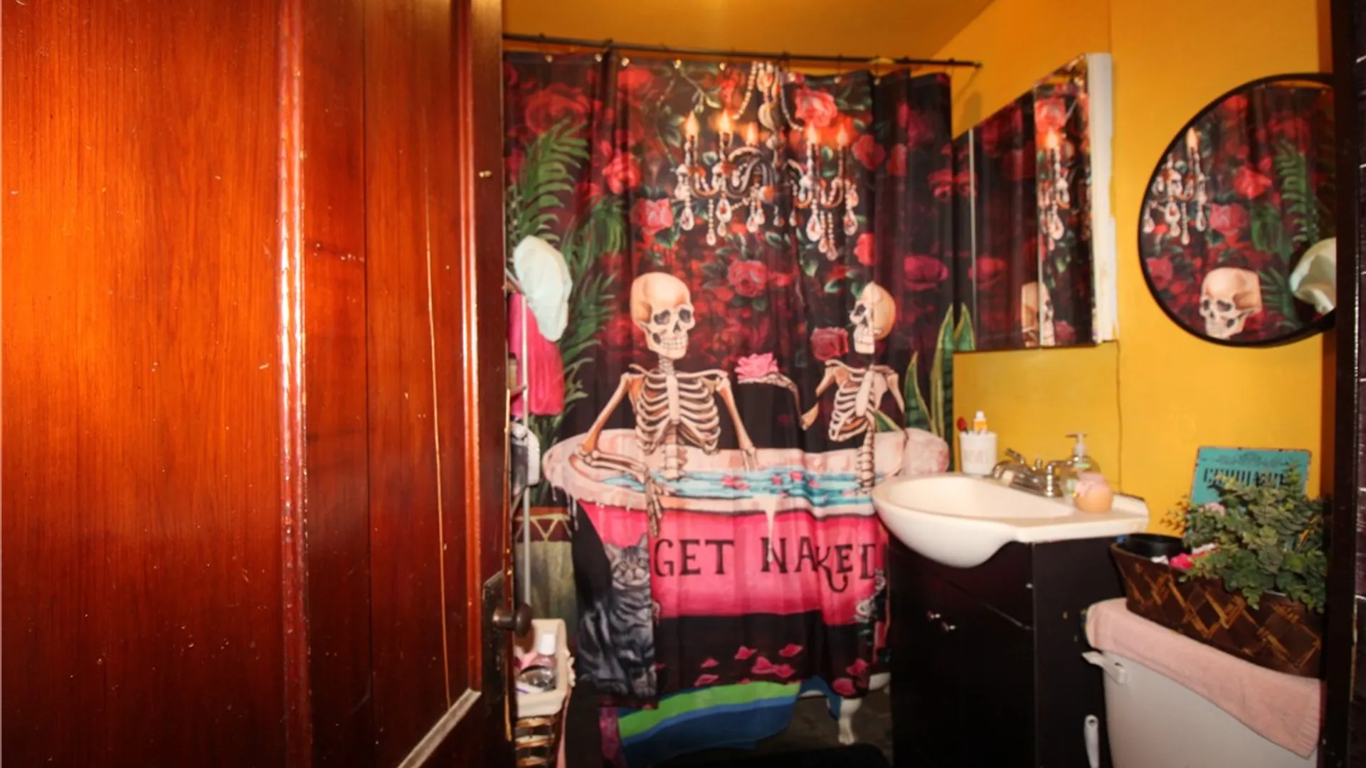 Property at 602 Logan St, Elmira City, NY 14901 16