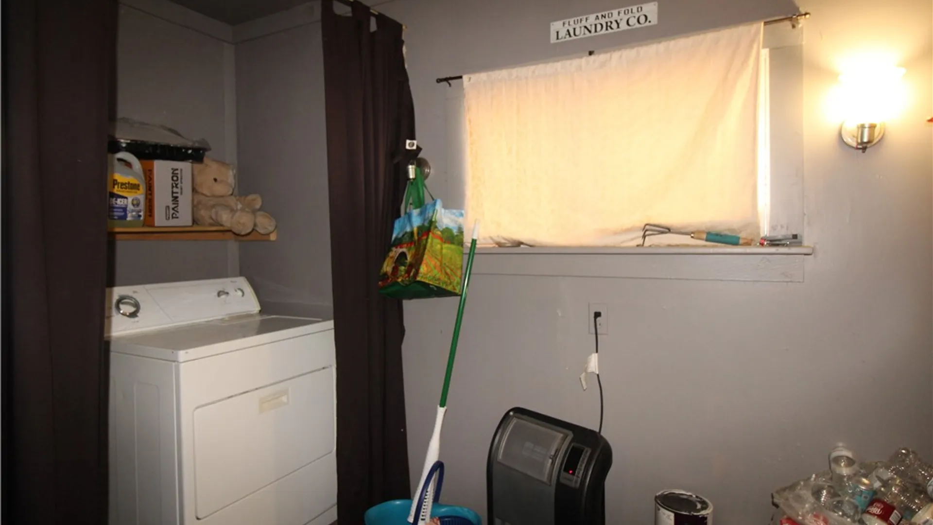 Property at 602 Logan St, Elmira City, NY 14901 17