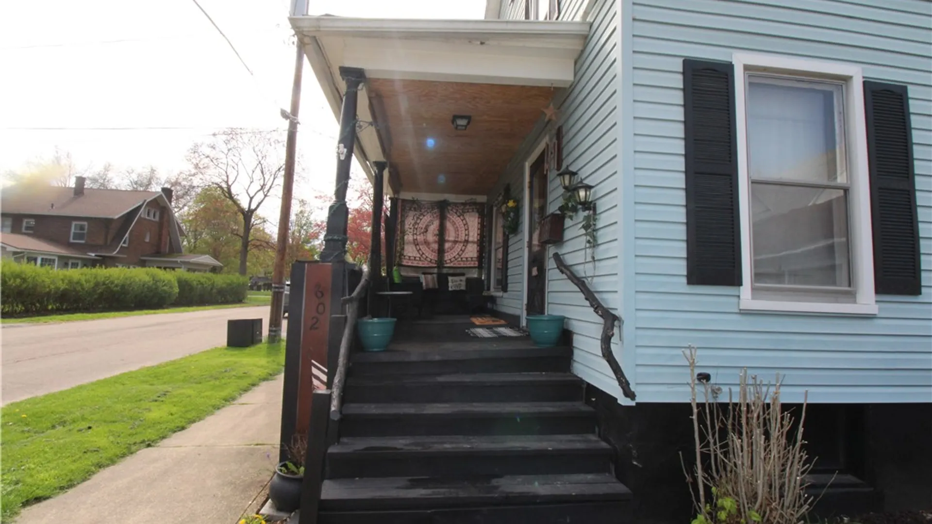 Property at 602 Logan St, Elmira City, NY 14901 19
