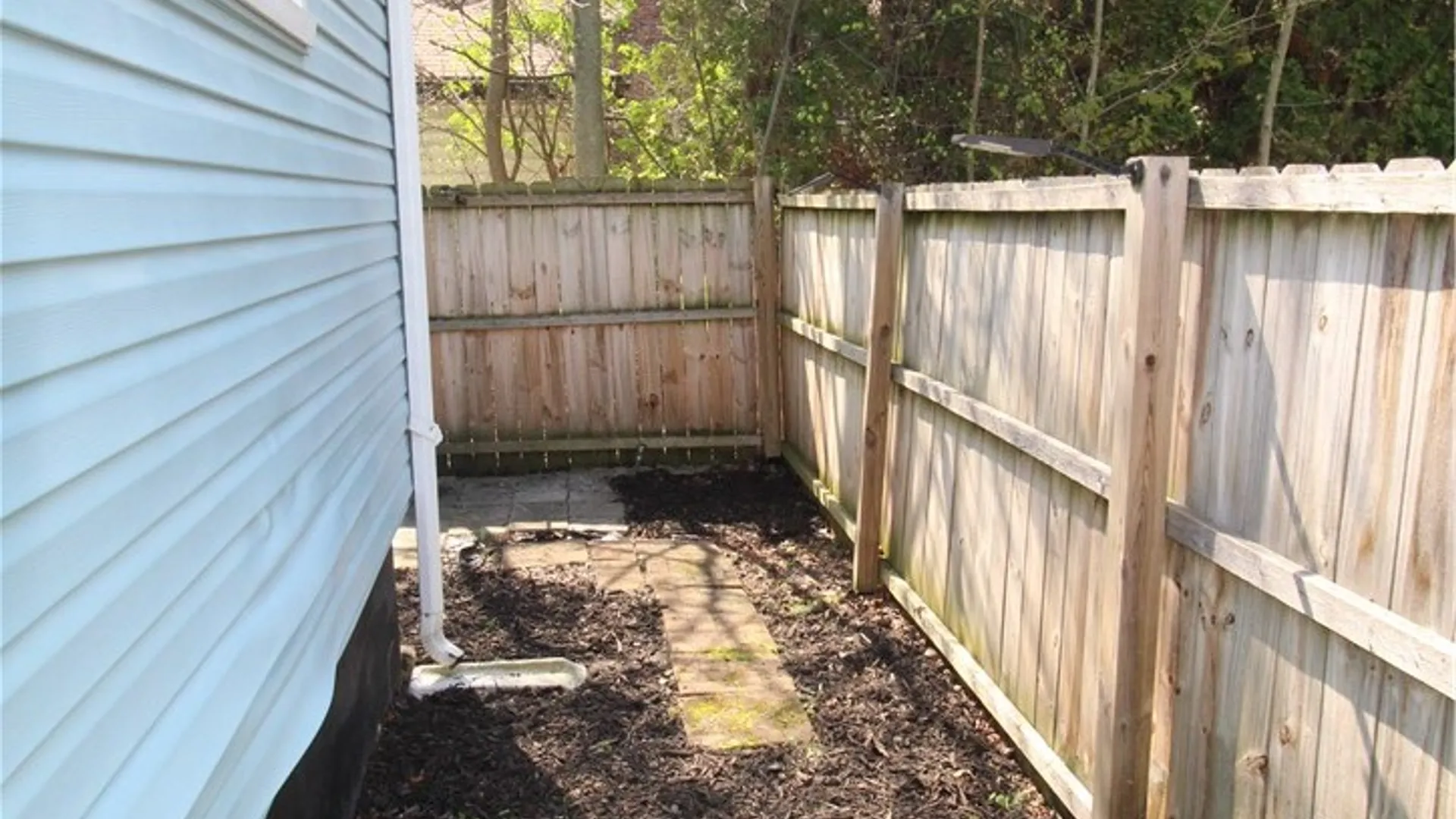 Property at 602 Logan St, Elmira City, NY 14901 20