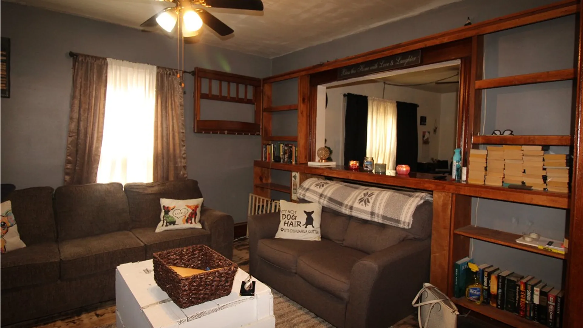 Property at 602 Logan St, Elmira City, NY 14901 3