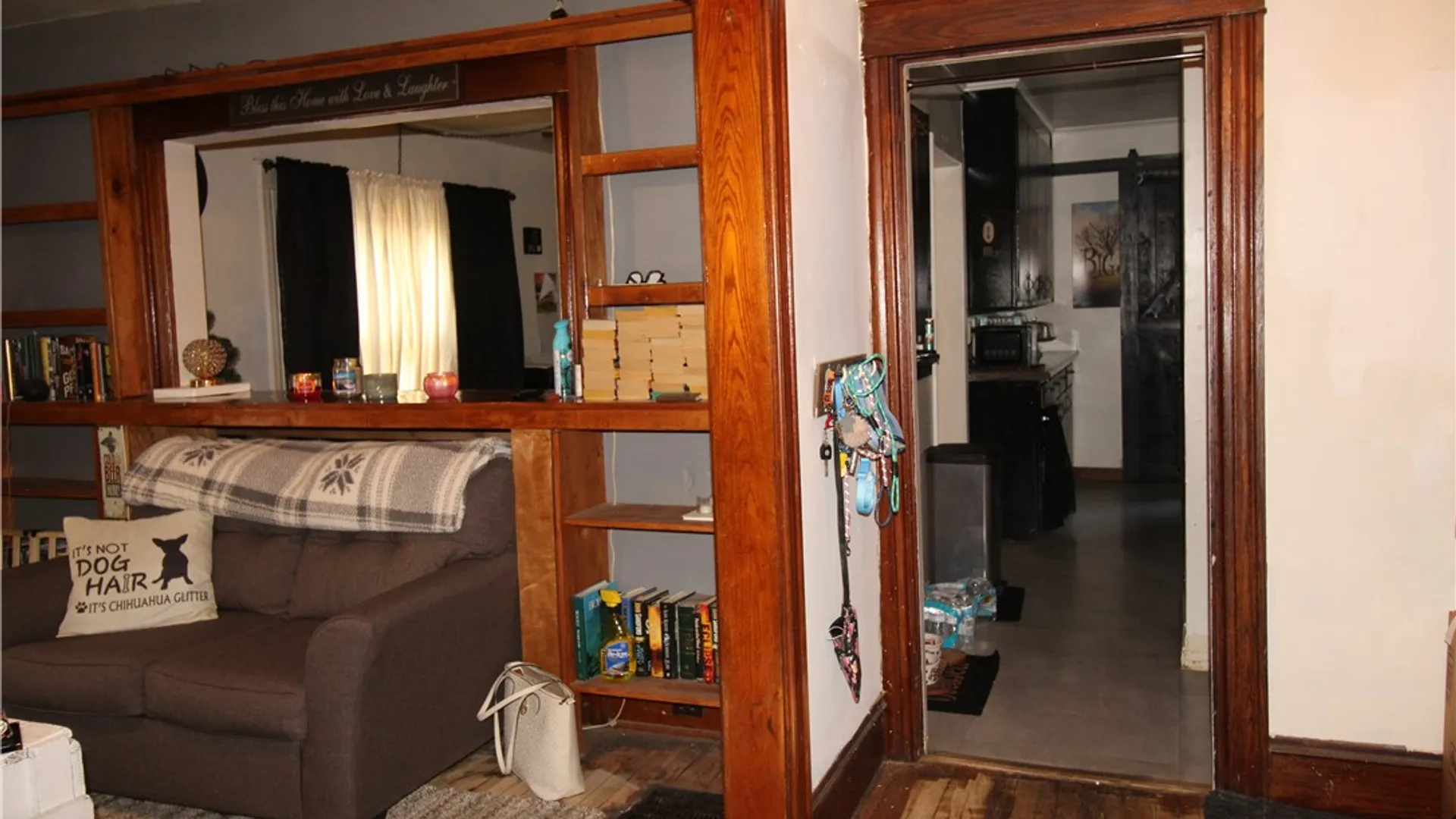 Property at 602 Logan St, Elmira City, NY 14901 4