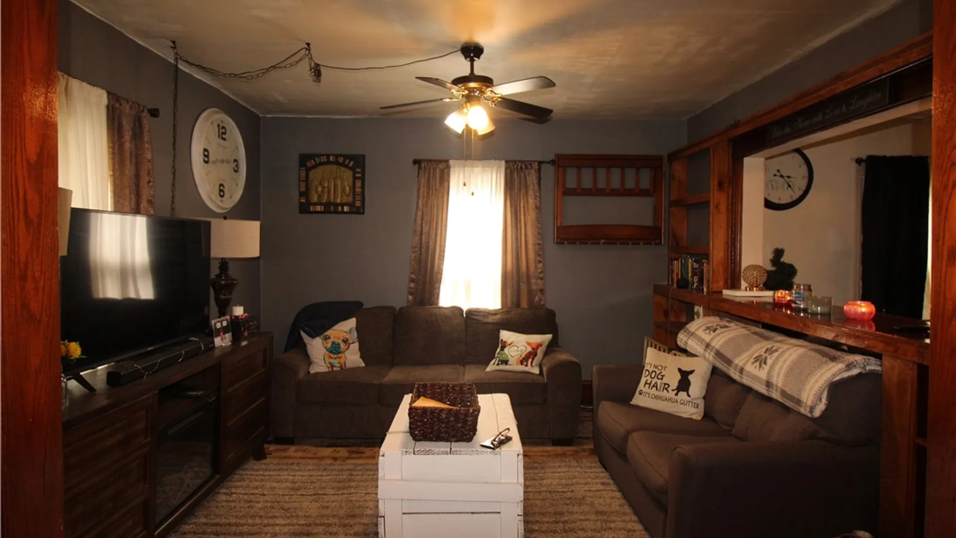 Property at 602 Logan St, Elmira City, NY 14901 5