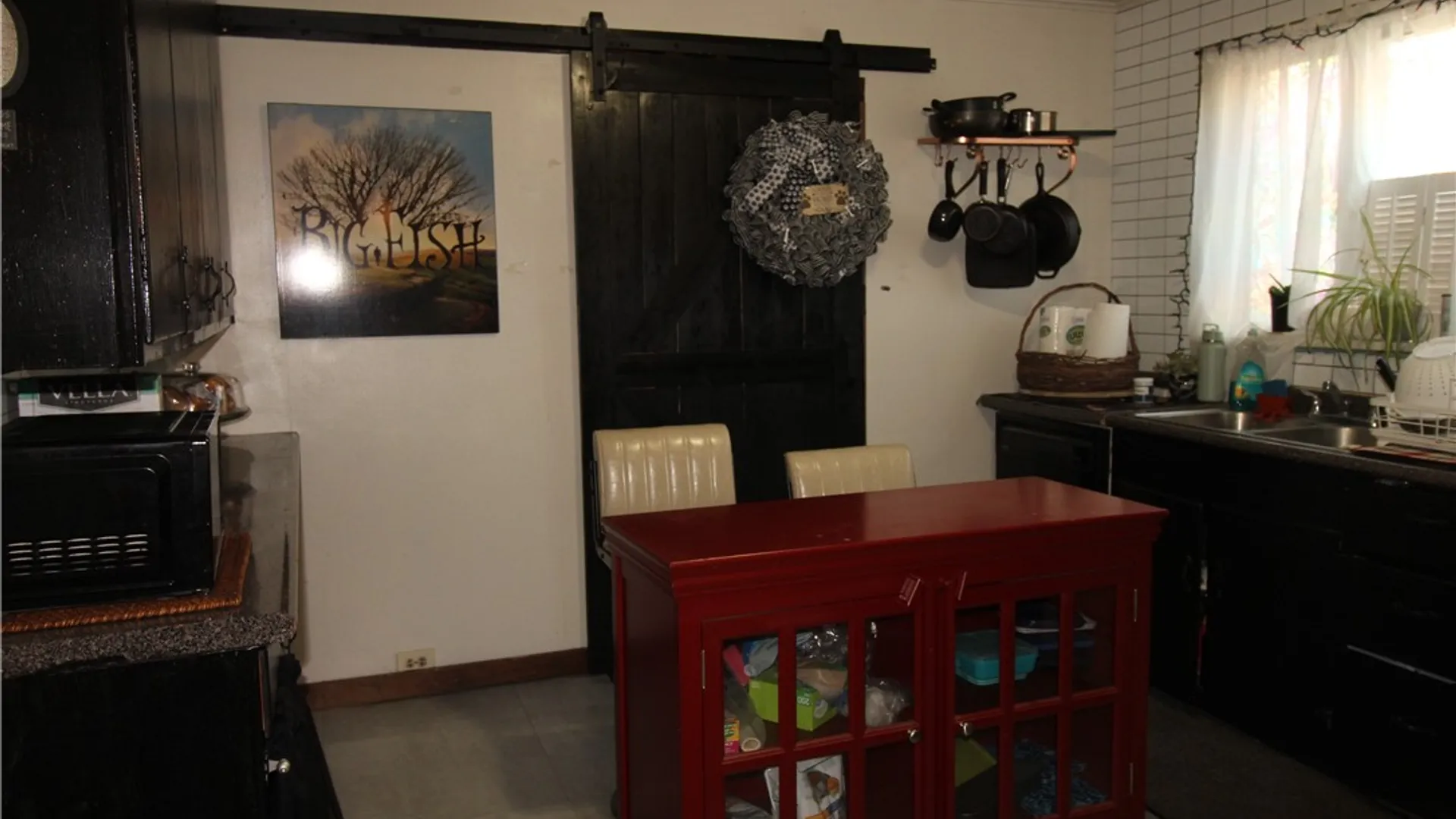 Property at 602 Logan St, Elmira City, NY 14901 6