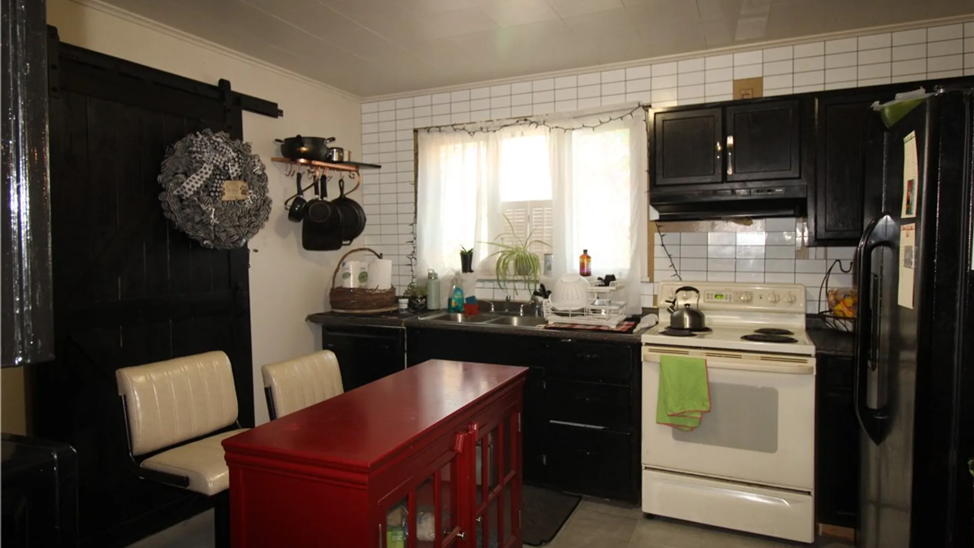 Property at 602 Logan St, Elmira City, NY 14901 7