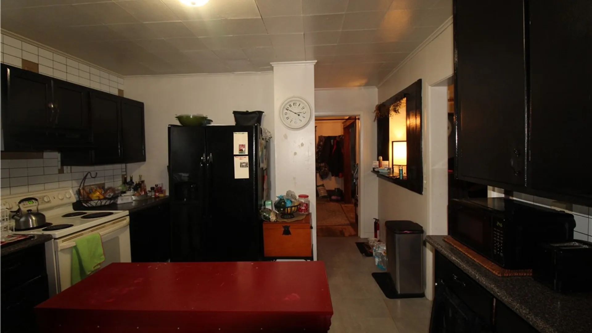 Property at 602 Logan St, Elmira City, NY 14901 8