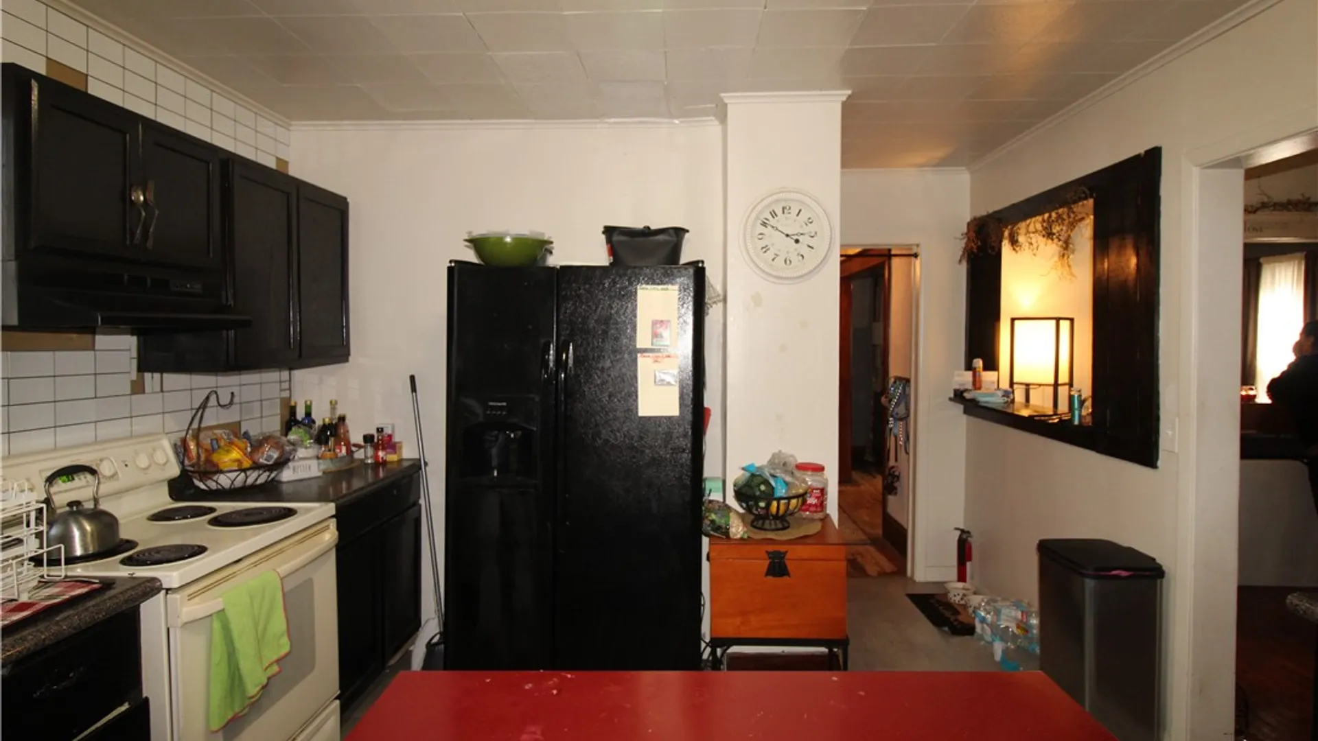 Property at 602 Logan St, Elmira City, NY 14901 9