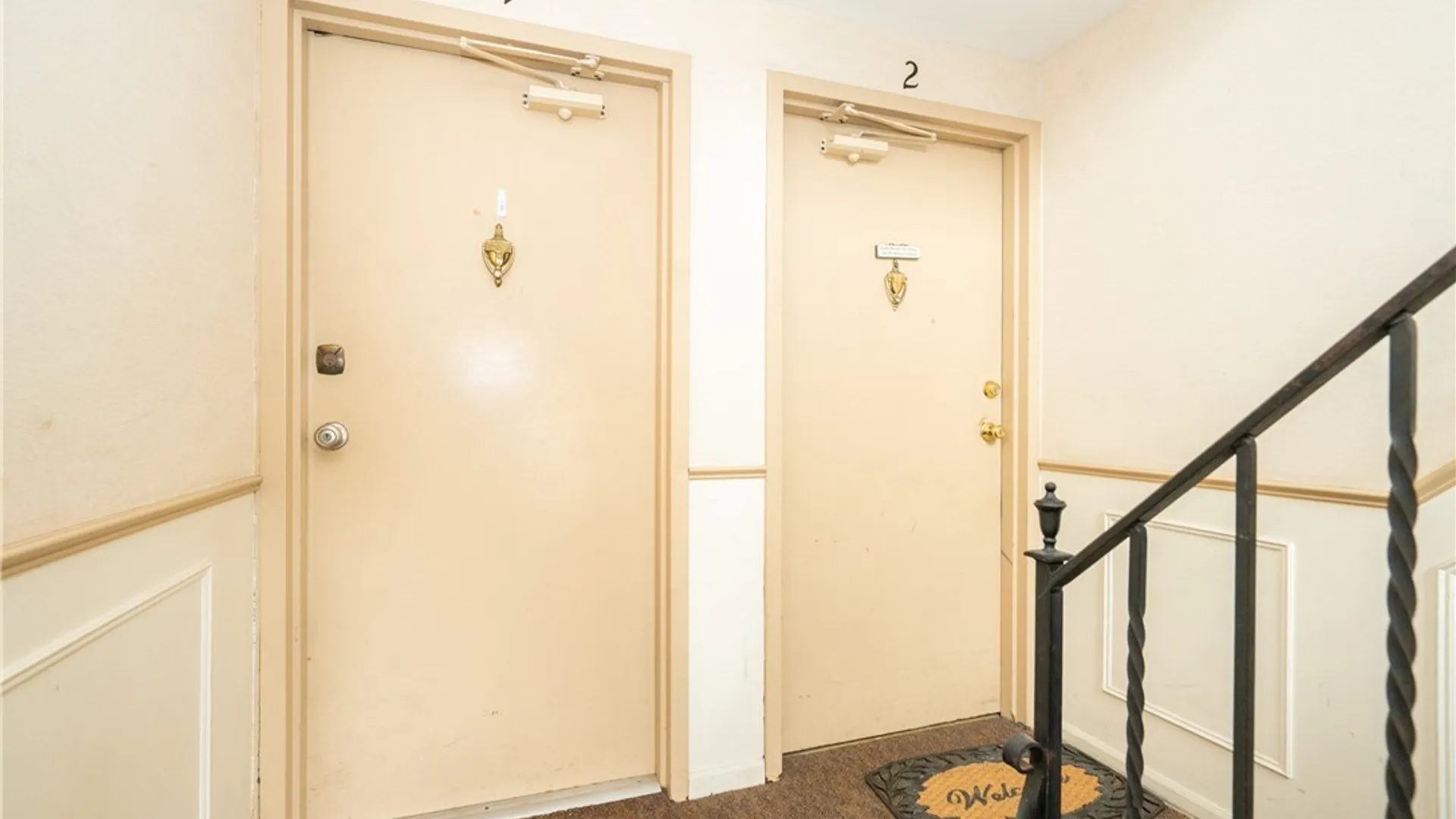 Property at 15 Greenwich Drive, Amherst, NY 14228 31