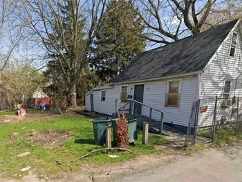 Property at 10 Weigel, Rochester, NY 14621