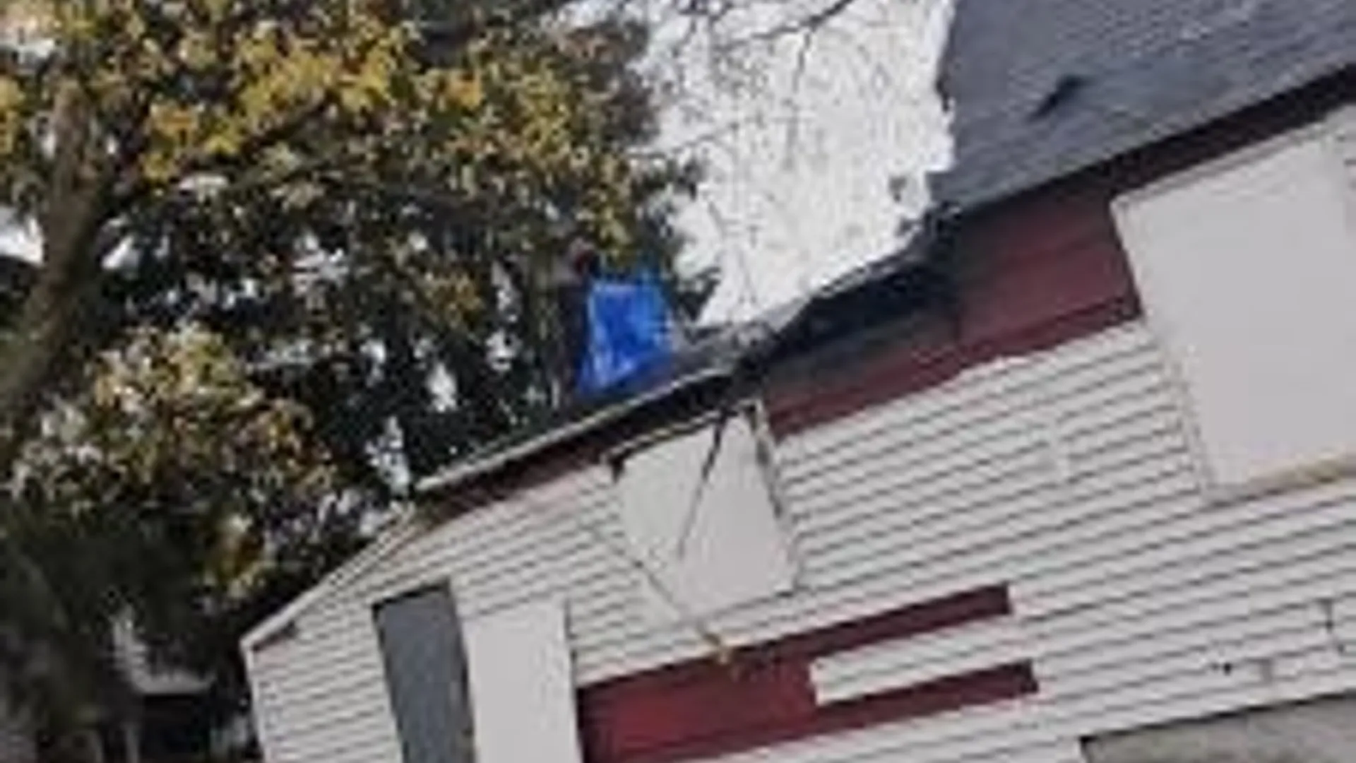 Property at 10 Weigel, Rochester, NY 14621 2