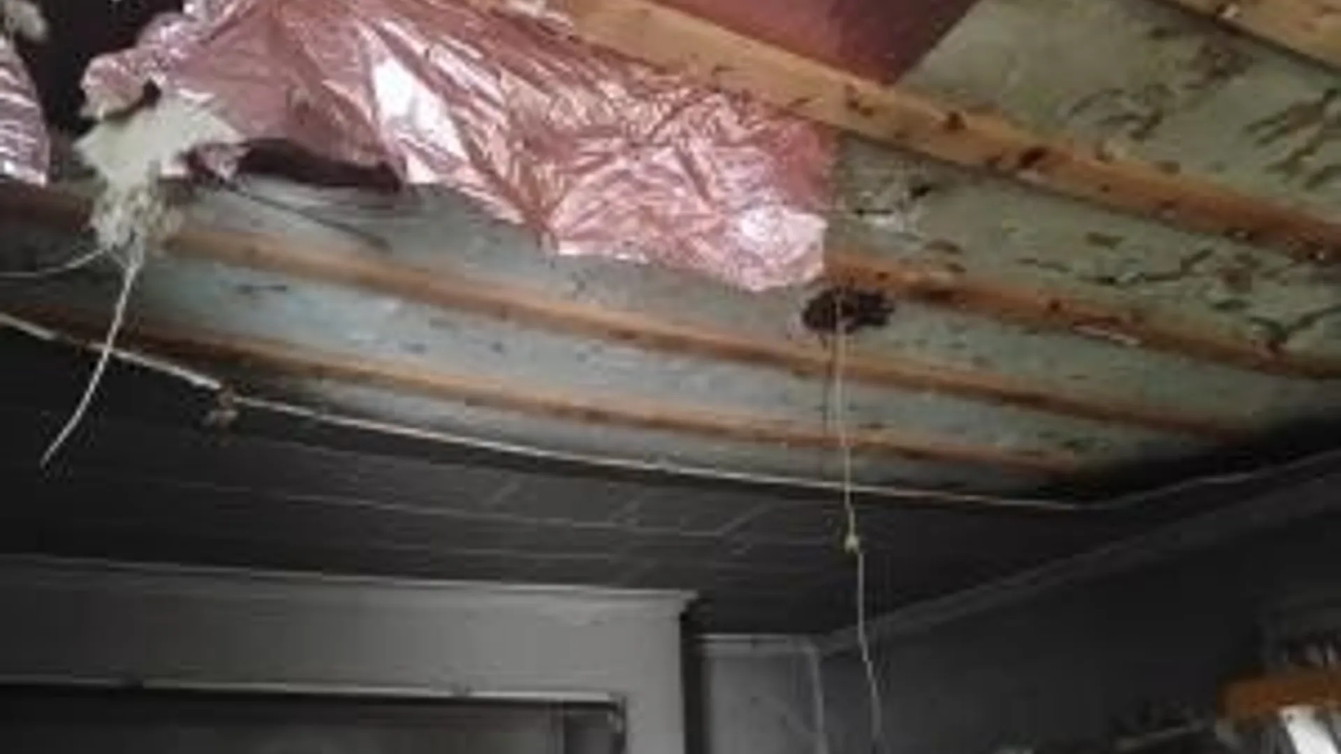 Property at 10 Weigel, Rochester, NY 14621 3