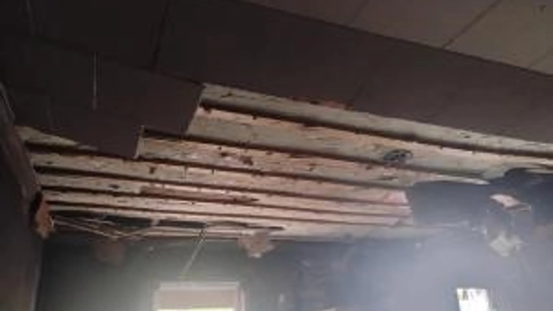 Property at 10 Weigel, Rochester, NY 14621 4