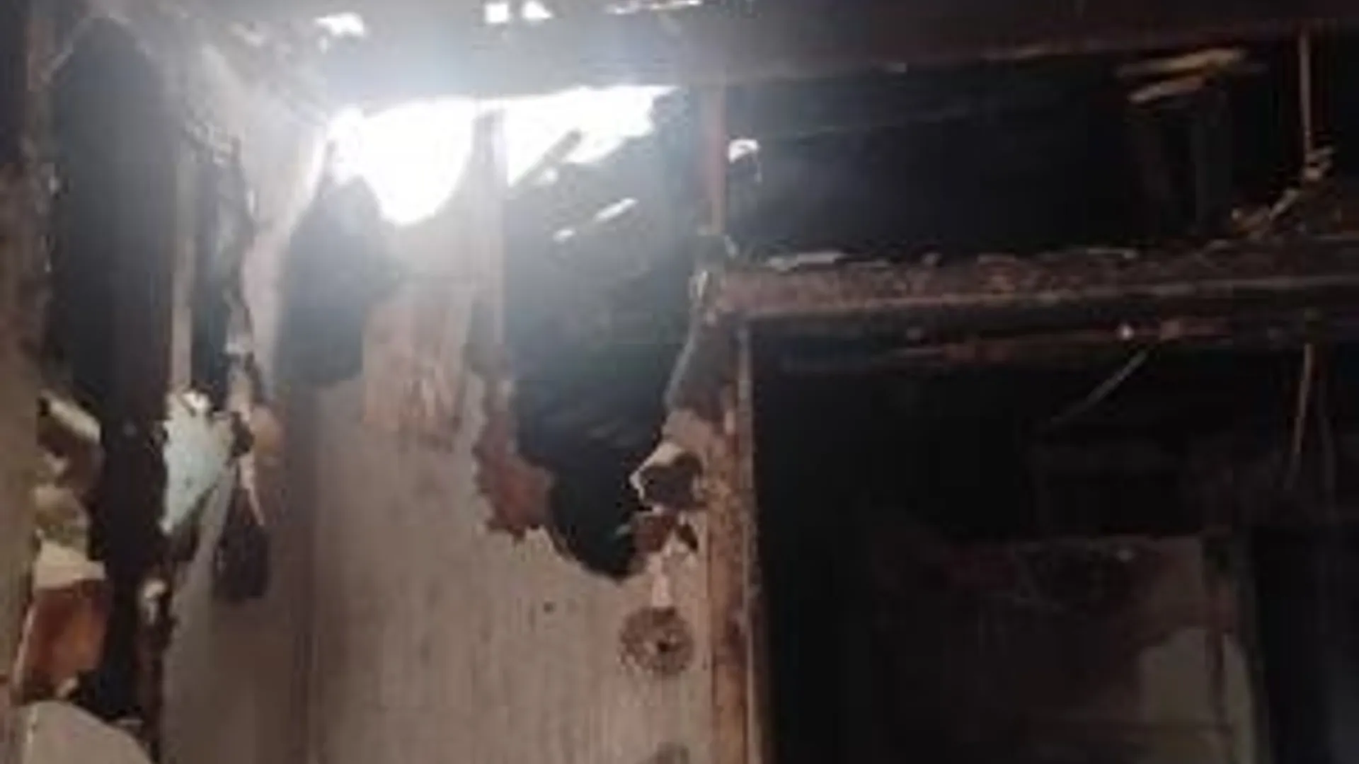 Property at 10 Weigel, Rochester, NY 14621 5