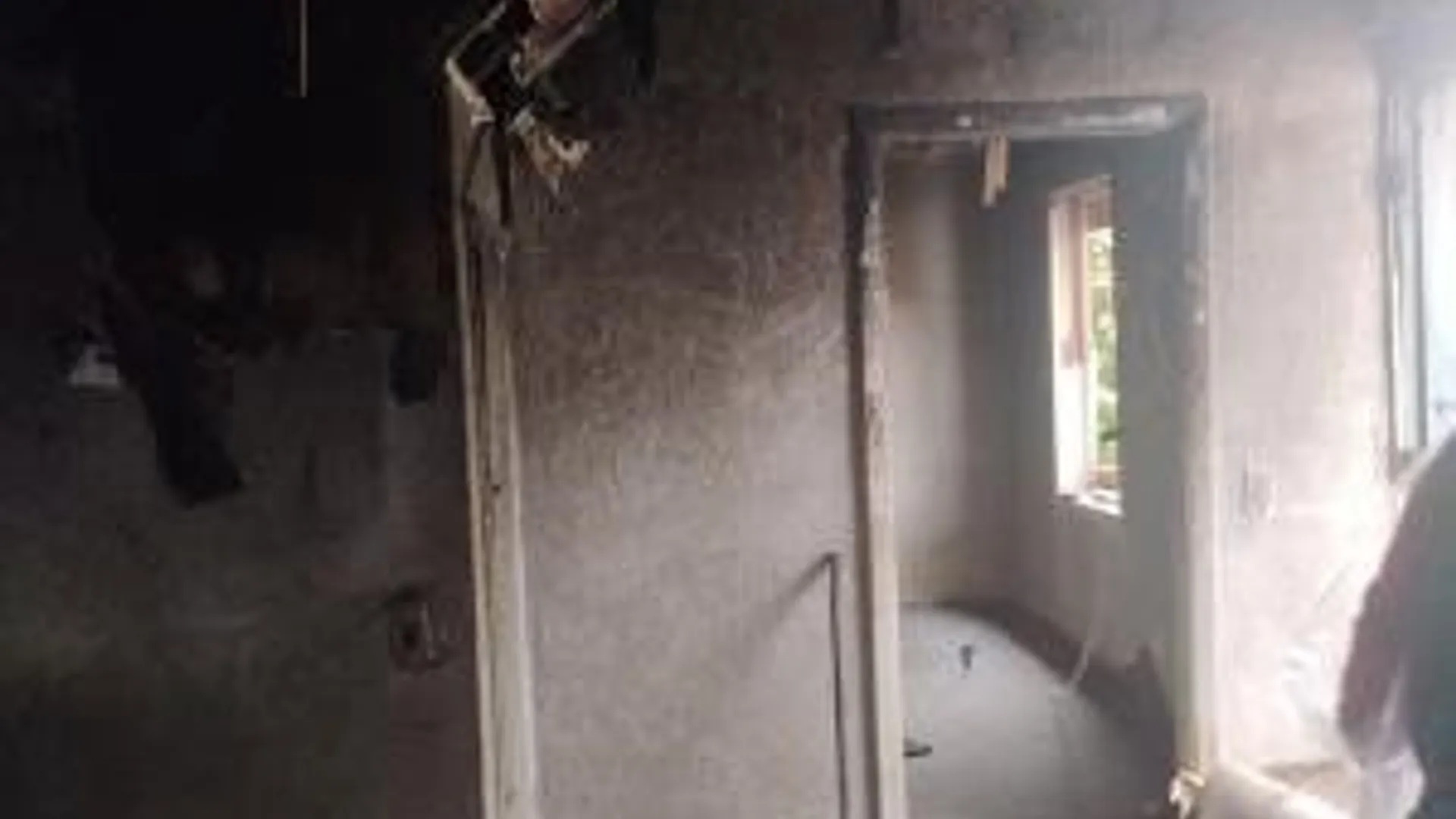 Property at 10 Weigel, Rochester, NY 14621 7