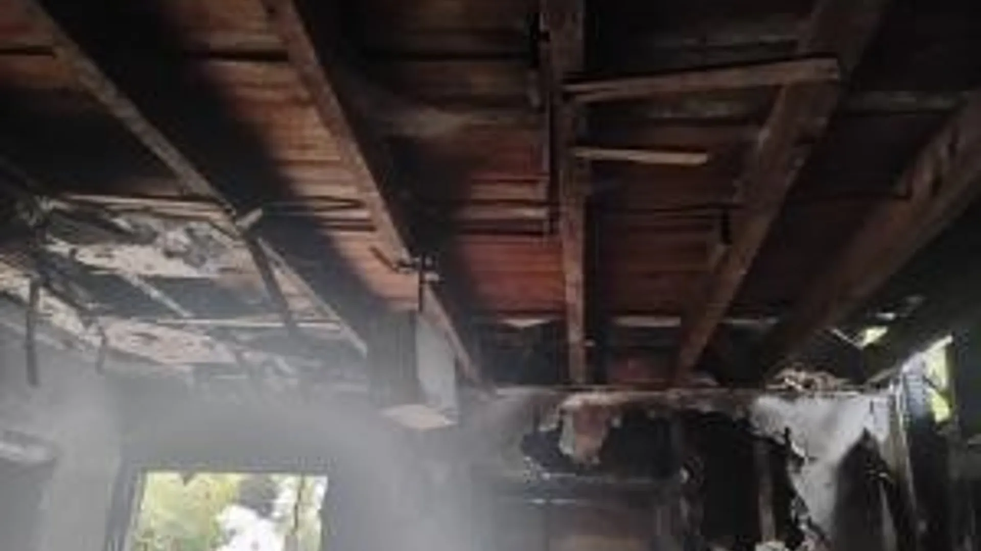 Property at 10 Weigel, Rochester, NY 14621 8