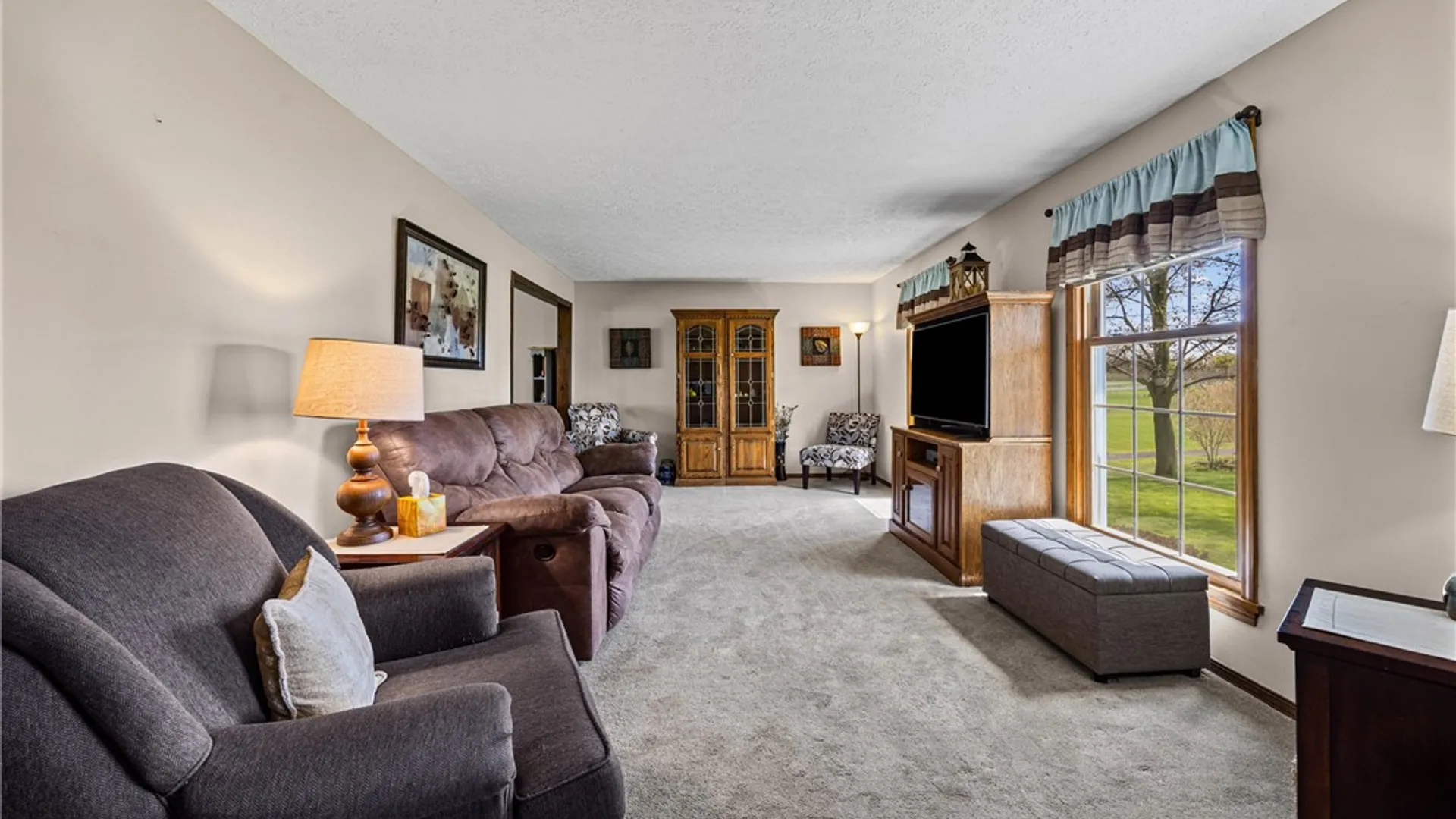 Property at 1446 Davis Road, Chili, NY 14428 11