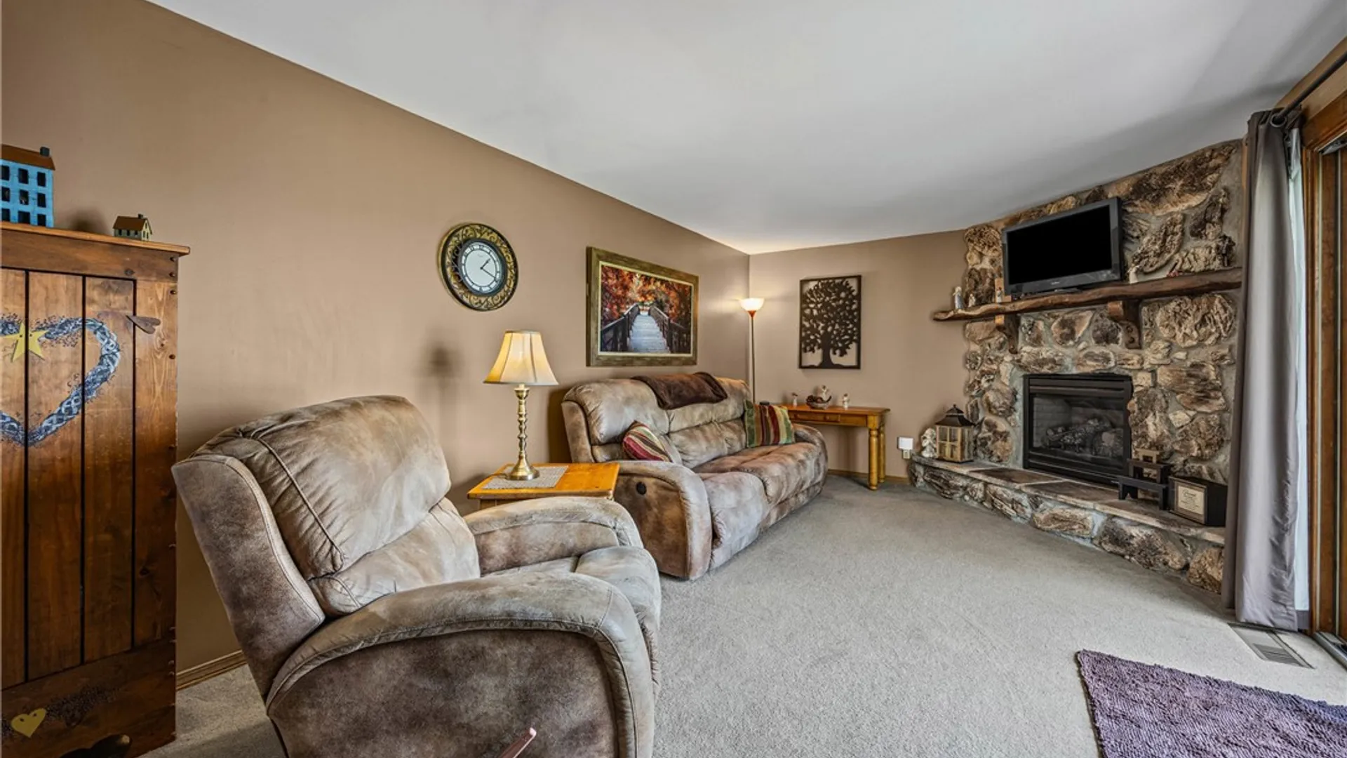 Property at 1446 Davis Road, Chili, NY 14428 14