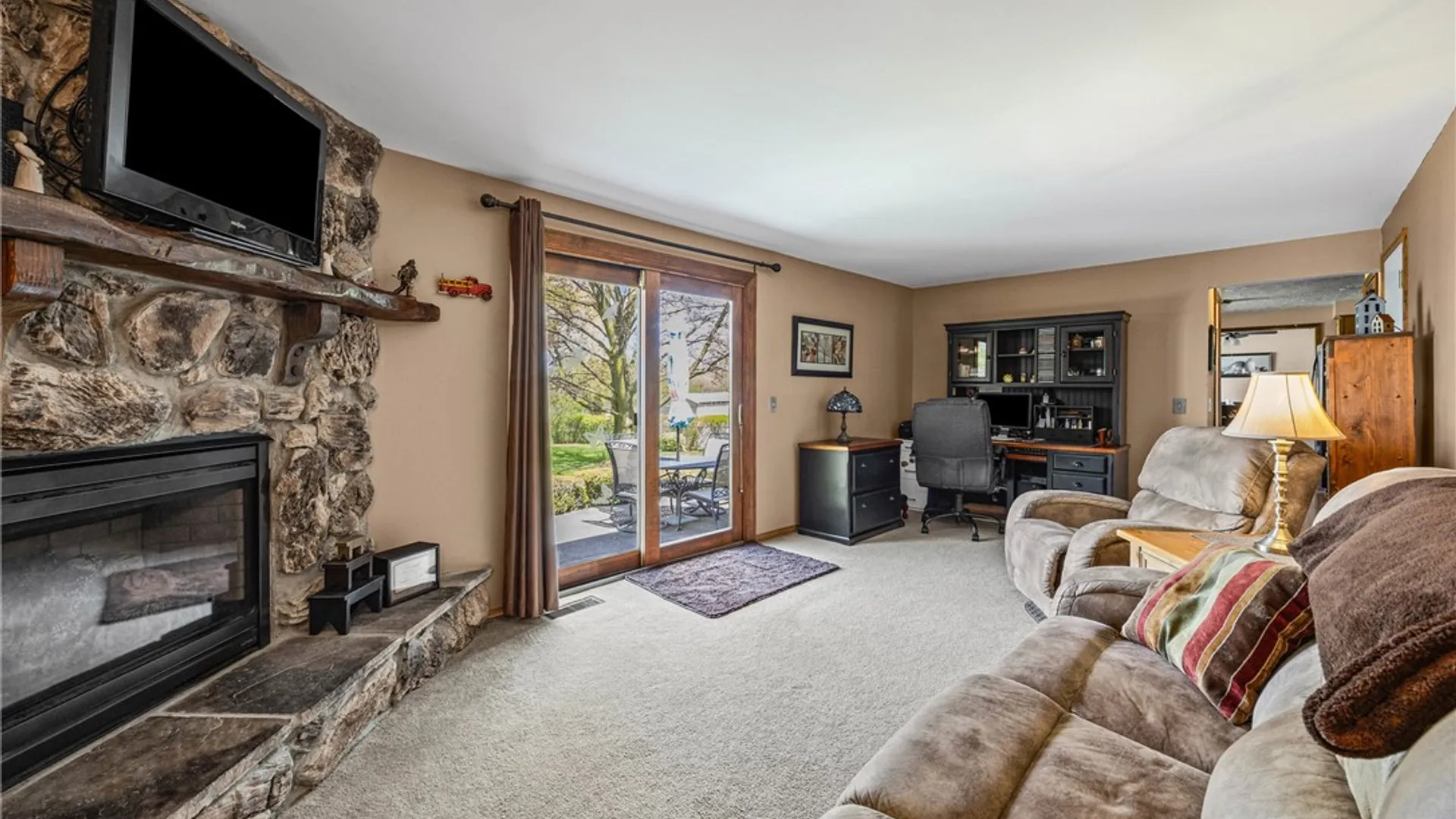 Property at 1446 Davis Road, Chili, NY 14428 15