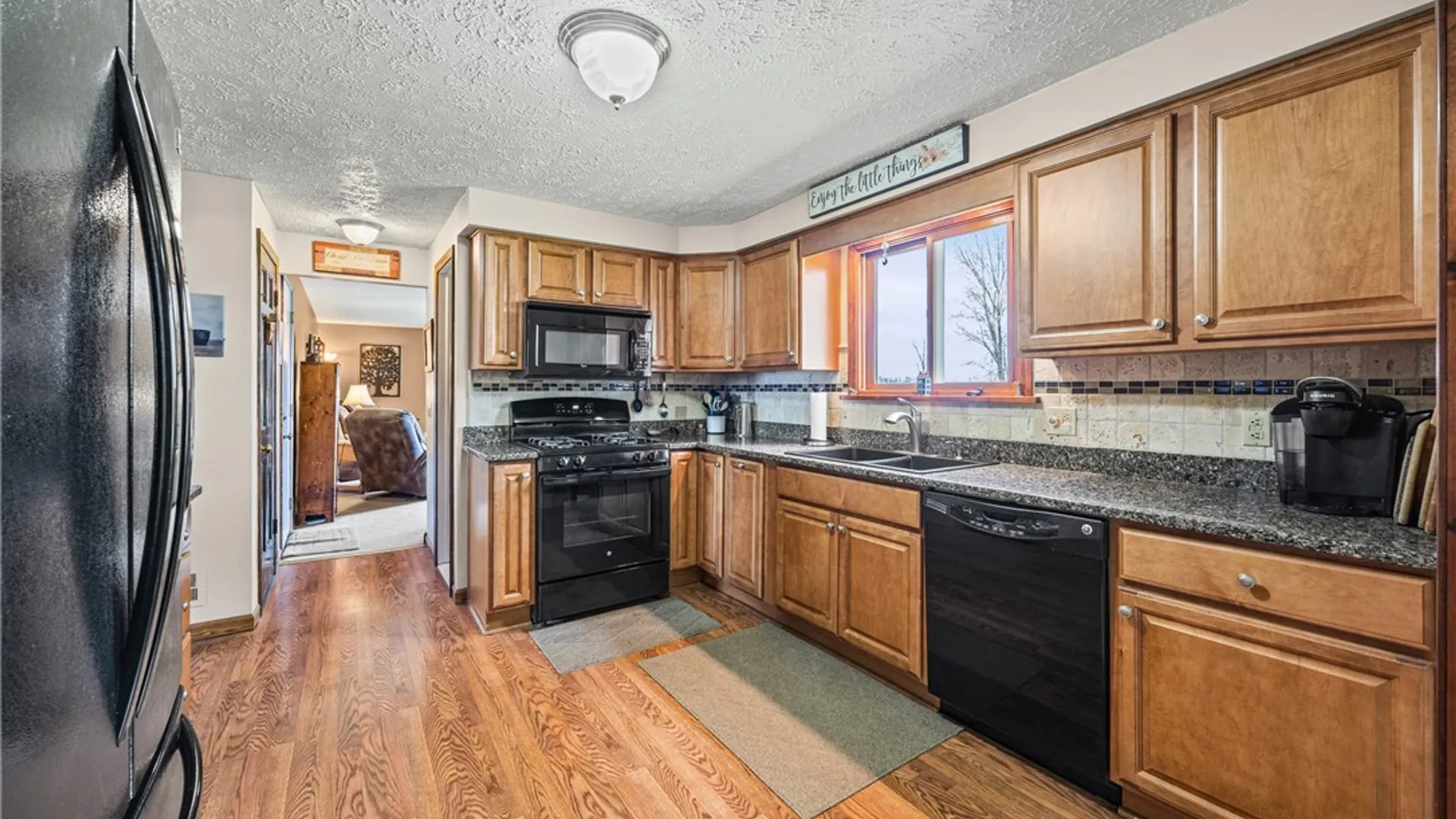 Property at 1446 Davis Road, Chili, NY 14428 17