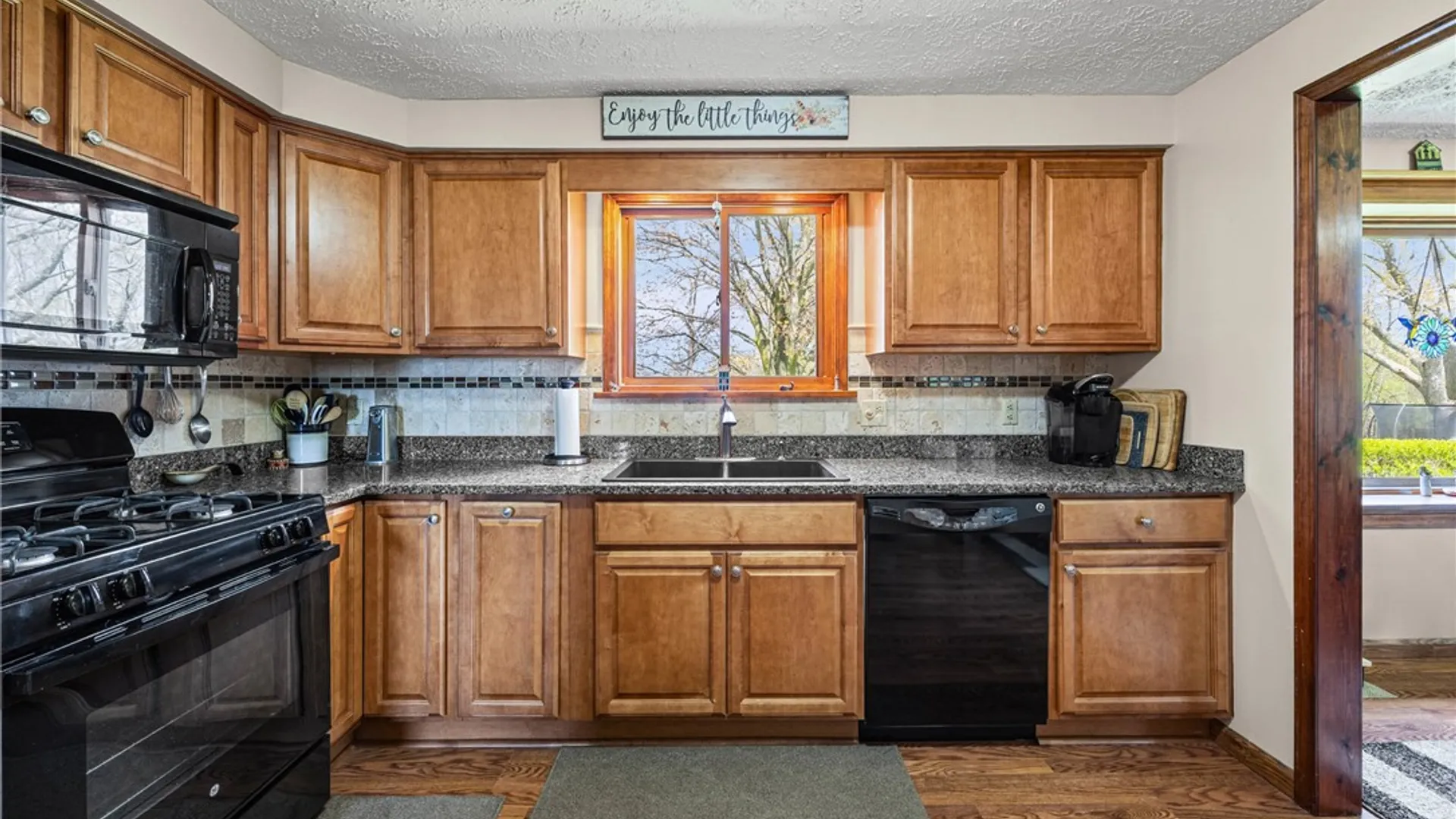 Property at 1446 Davis Road, Chili, NY 14428 18