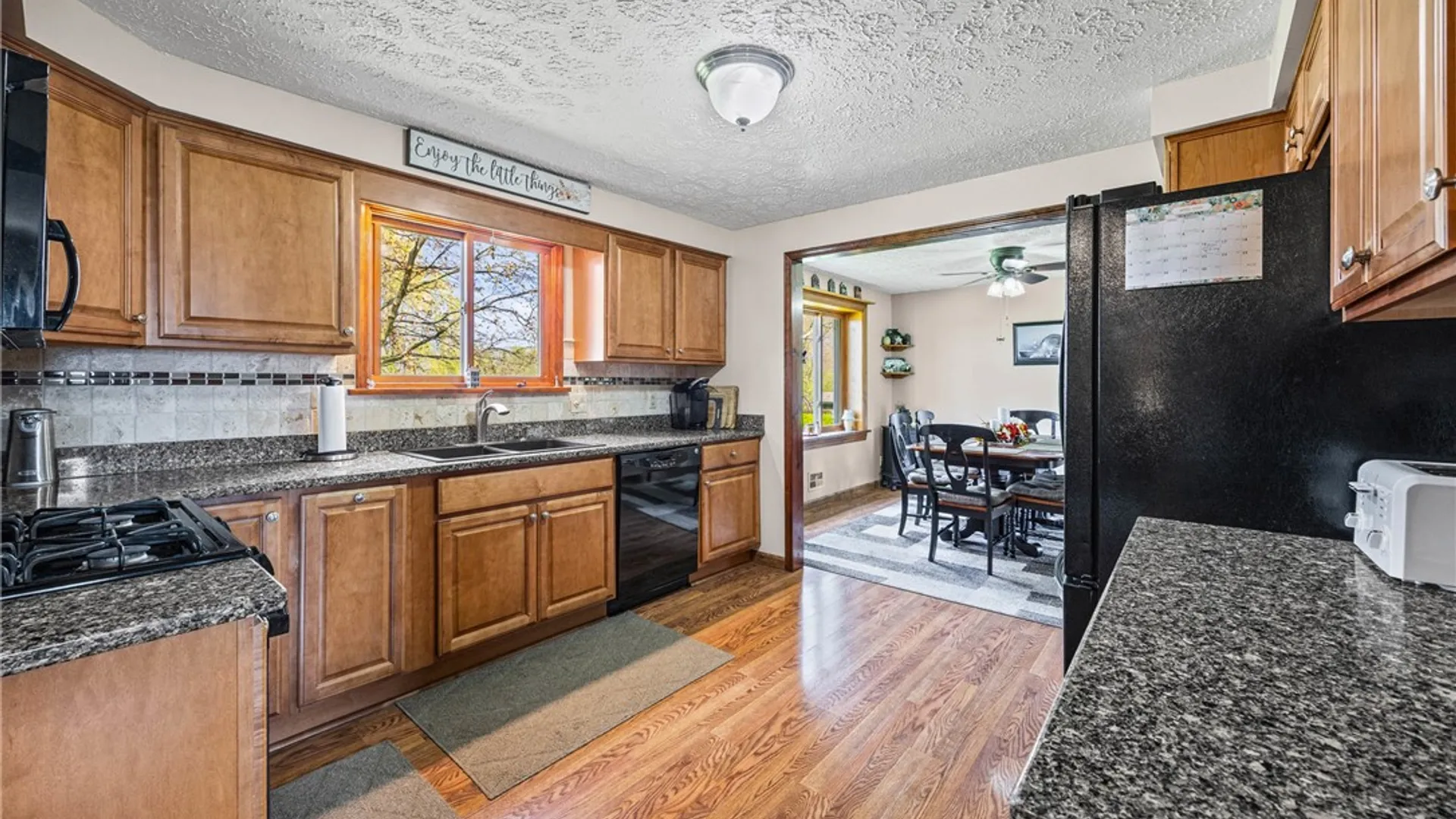 Property at 1446 Davis Road, Chili, NY 14428 19